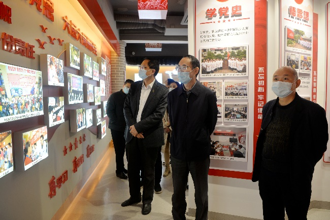 微信图片_20230210112232.png