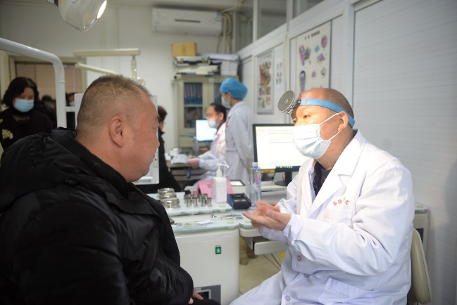 微信图片_20230210112204.png
