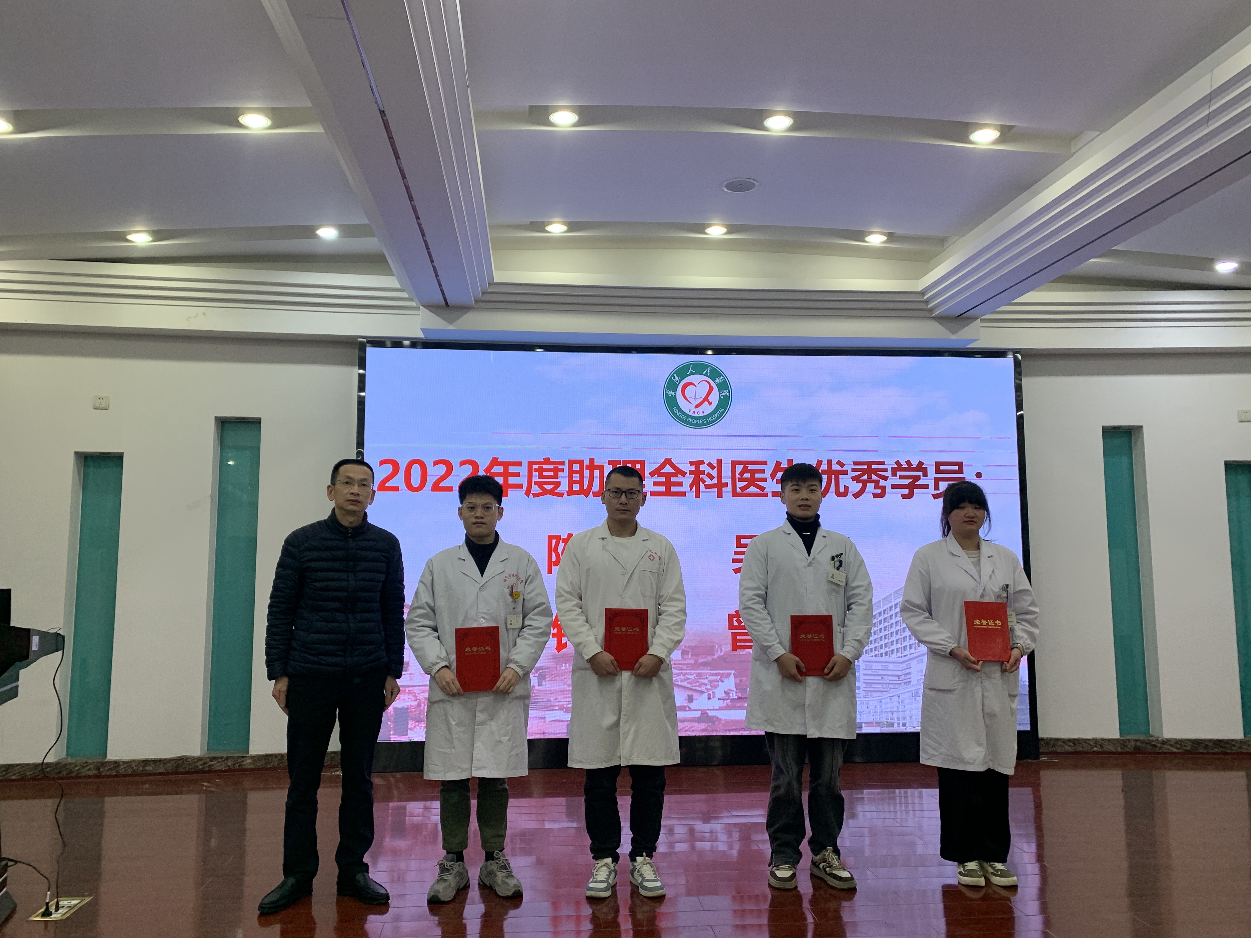 微信图片_202302131559133.jpg