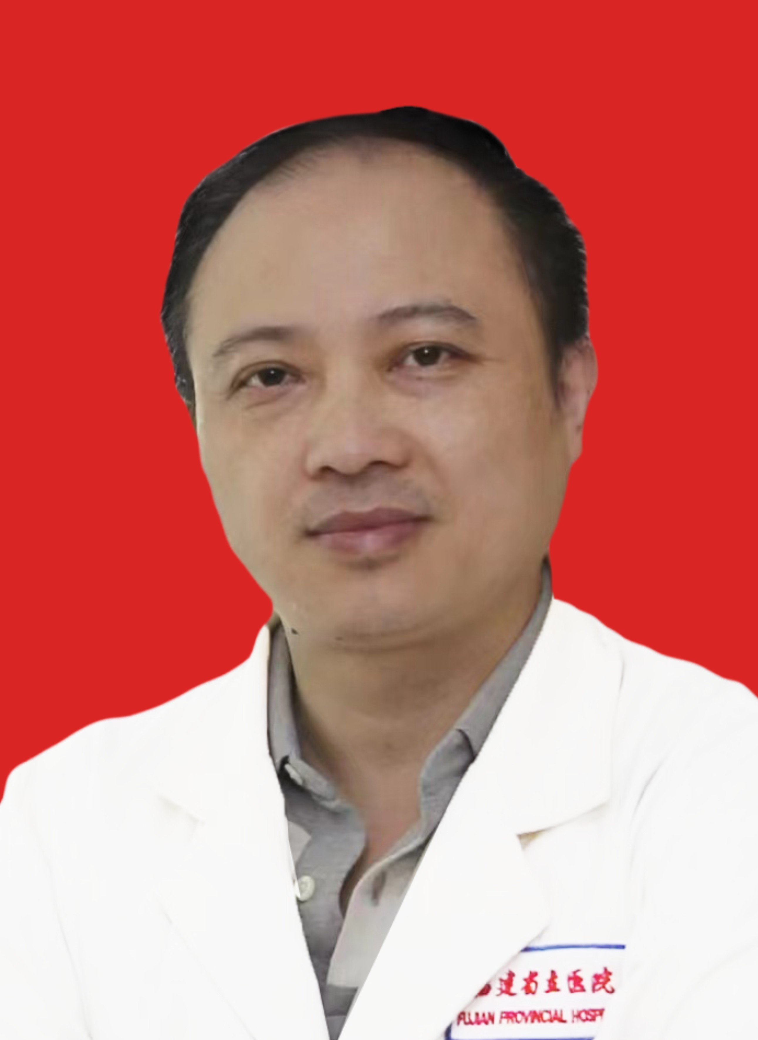 名医简介骨科徐杰.jpg