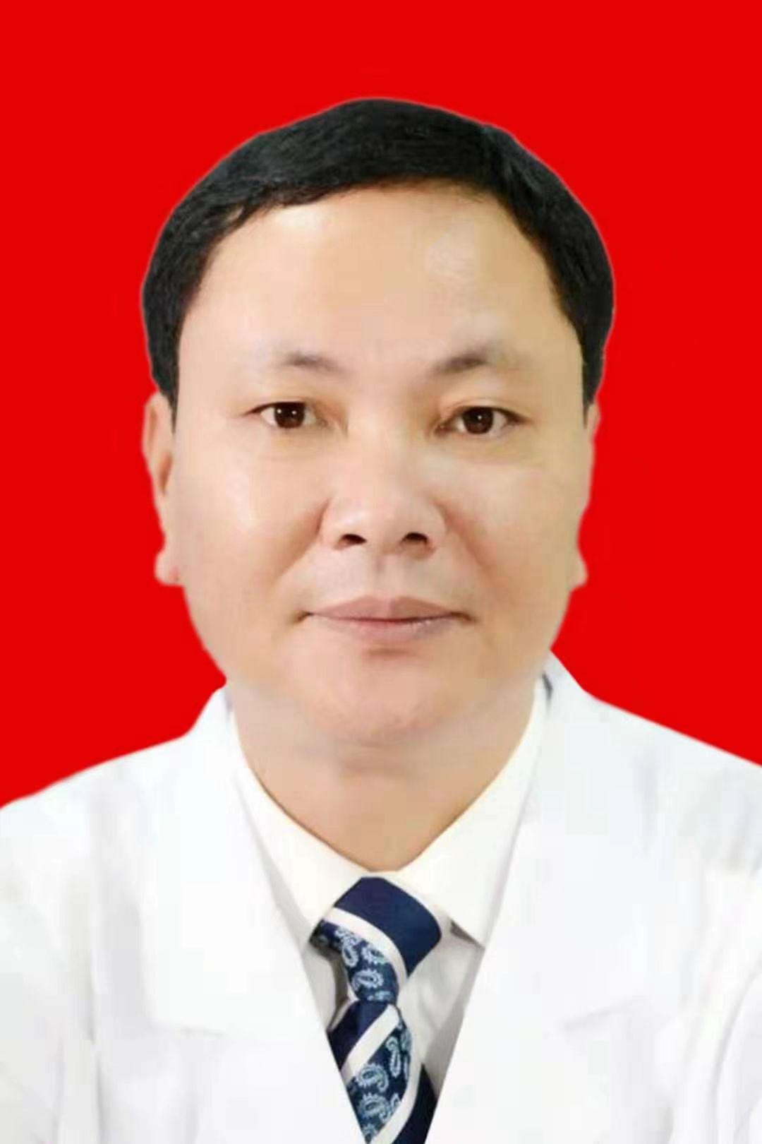 黄华品.jpg