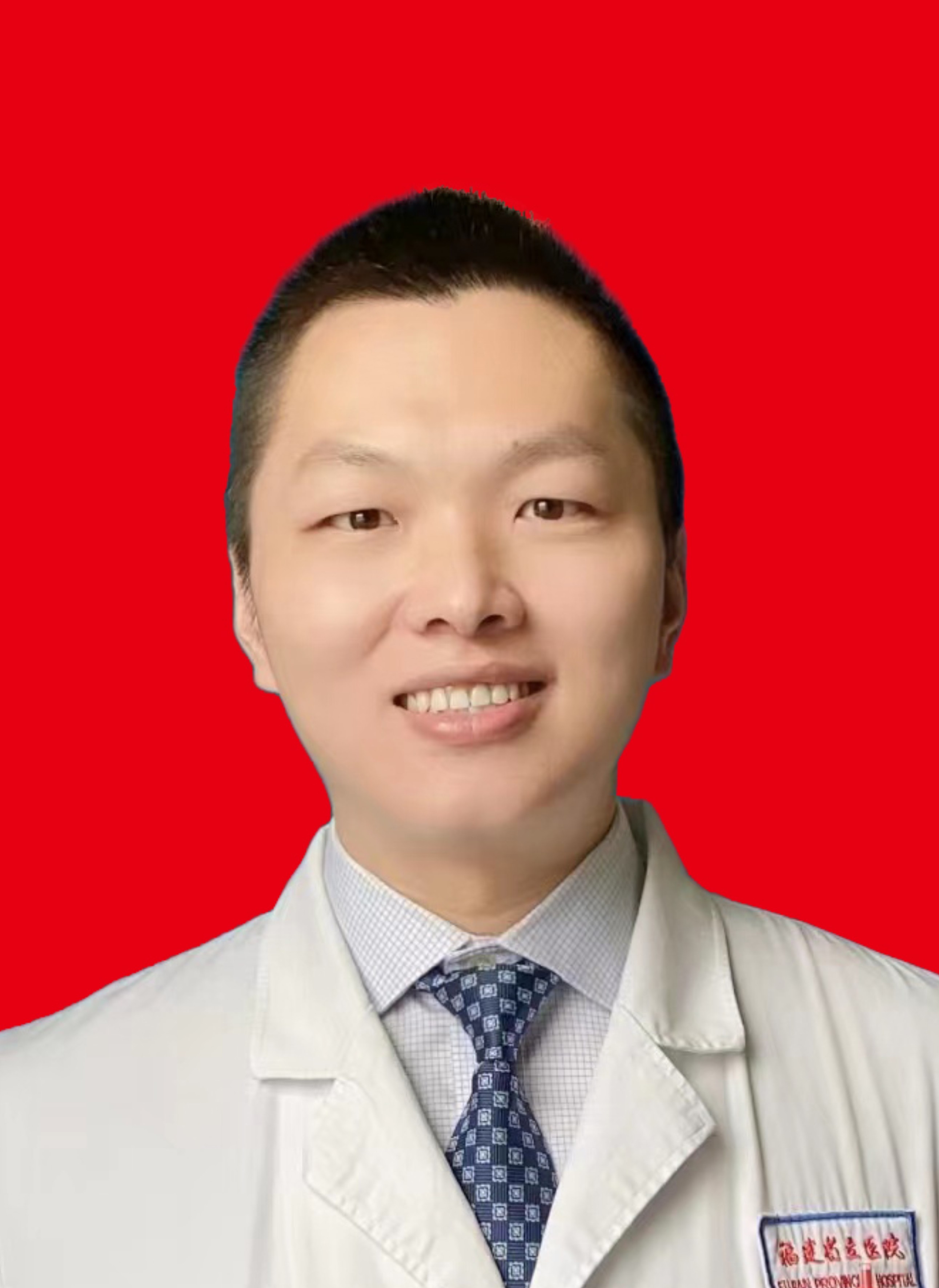 名医简介骨科俞云龙.jpg