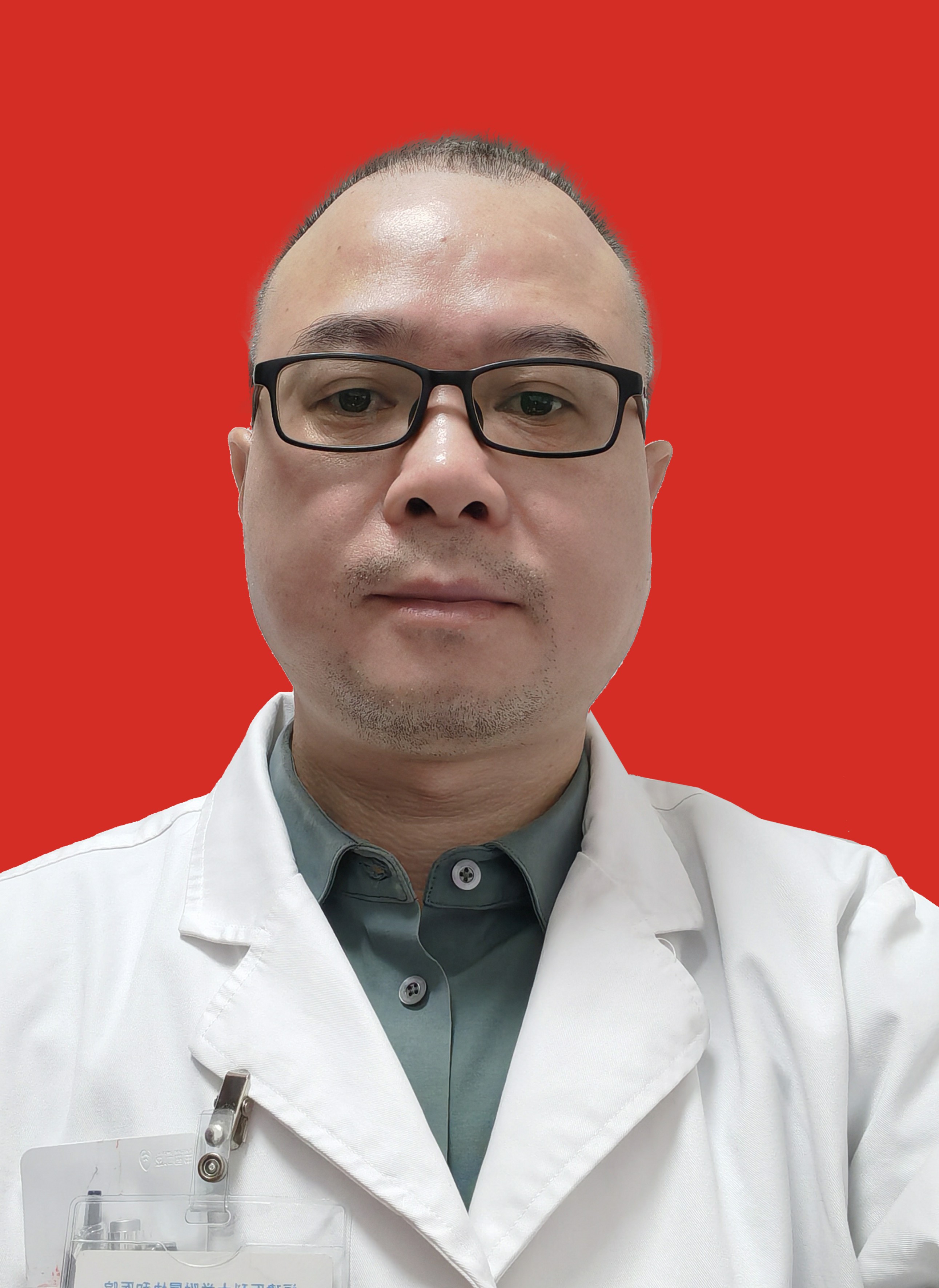 名医简介内一陈圣根.jpg