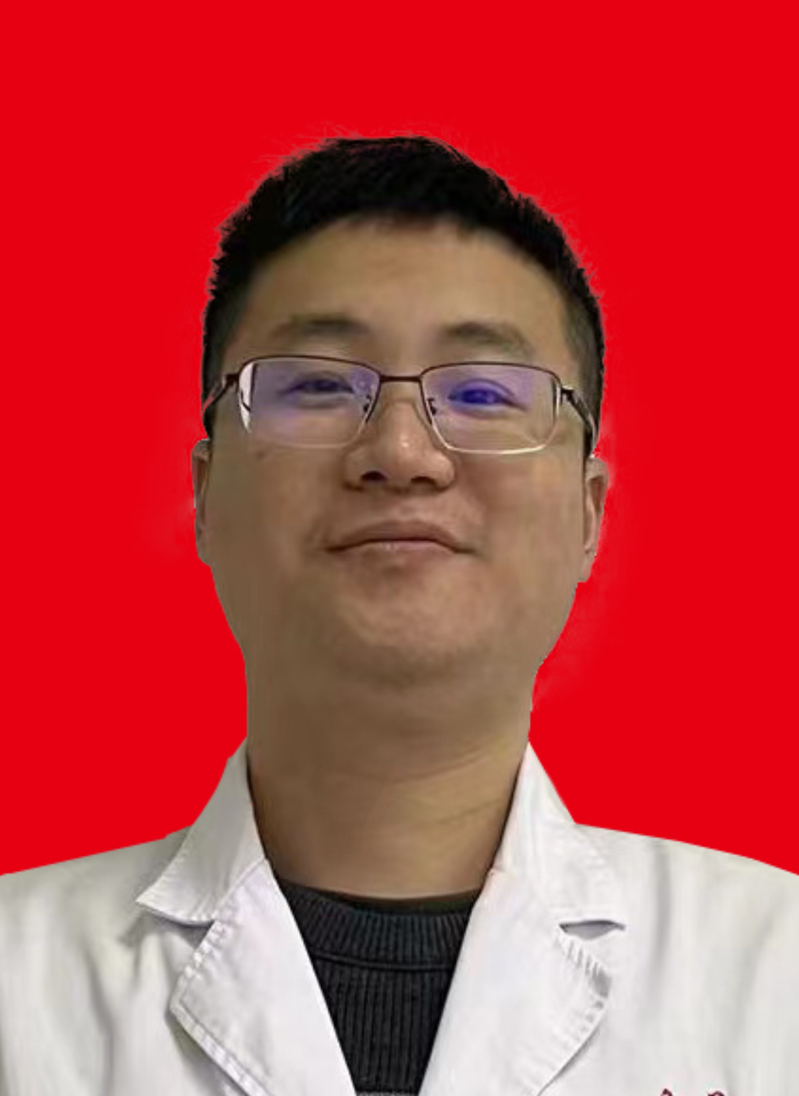 名医简介骨科郑   武.jpg
