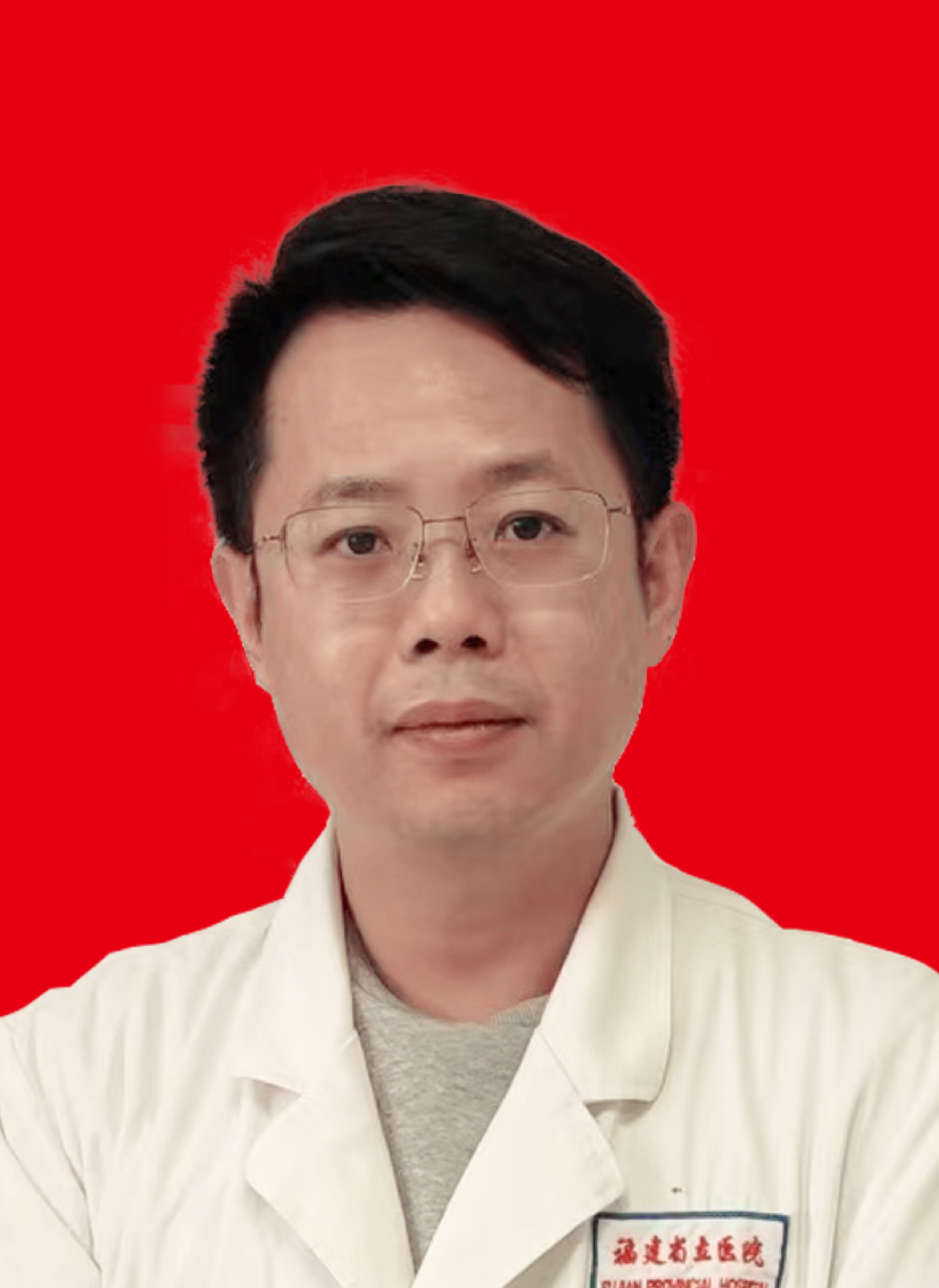 名医简介骨科肖毓华.jpg