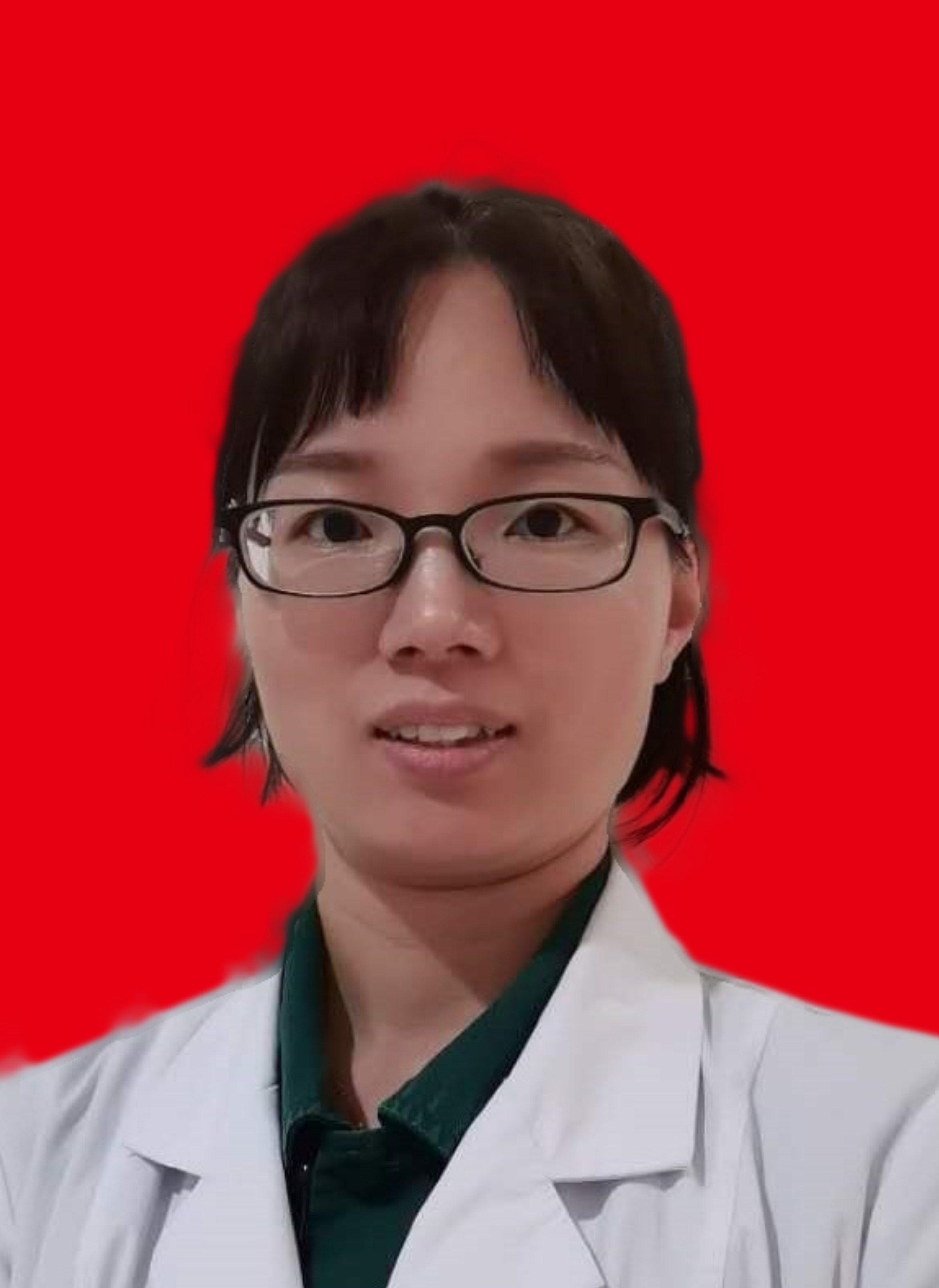 名医简介内一林婉挥.jpg