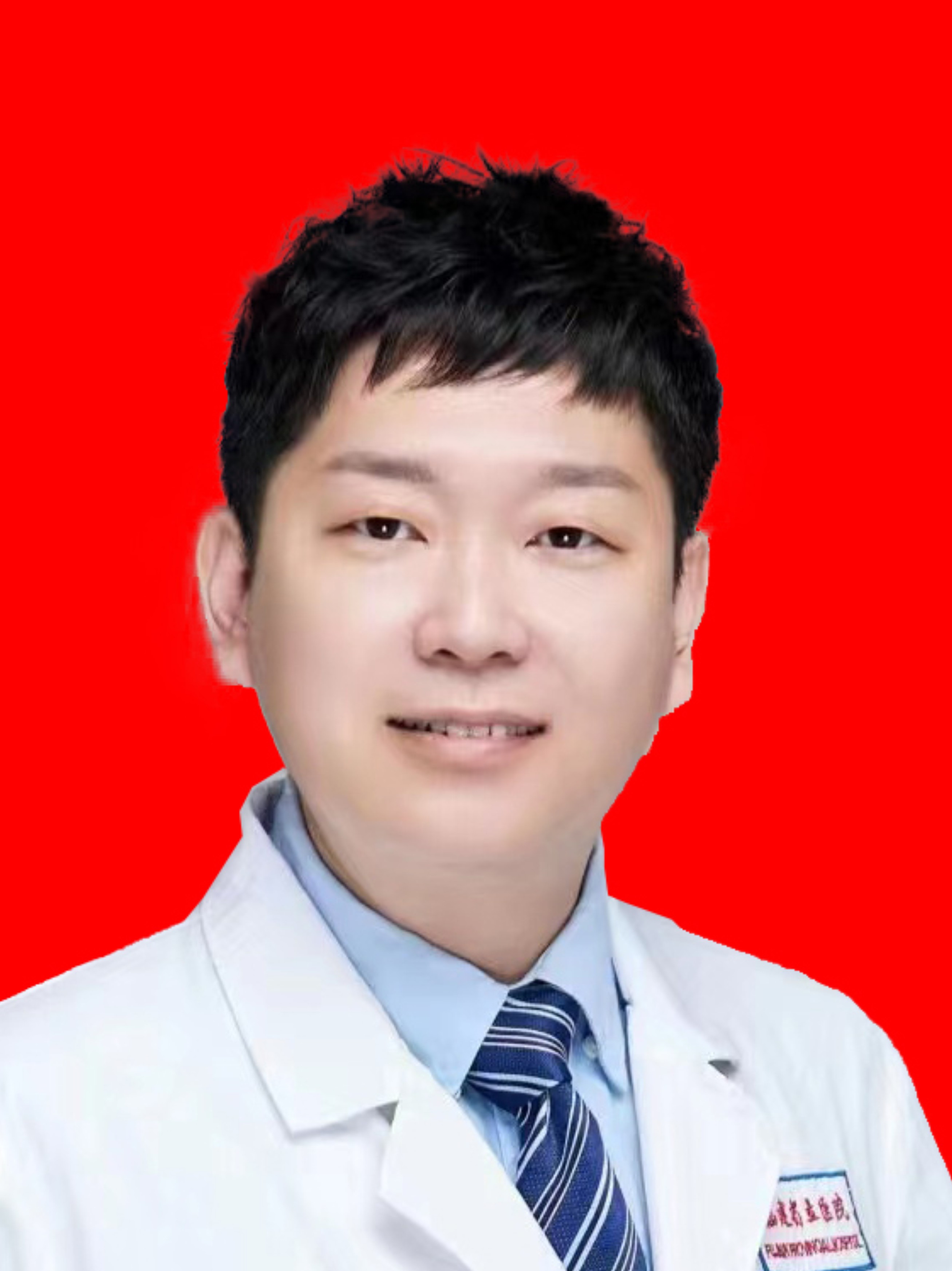 名医简介骨科罗奋棋.jpg