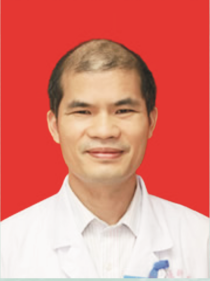 陈有挺.jpg