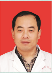 杨明志.jpg
