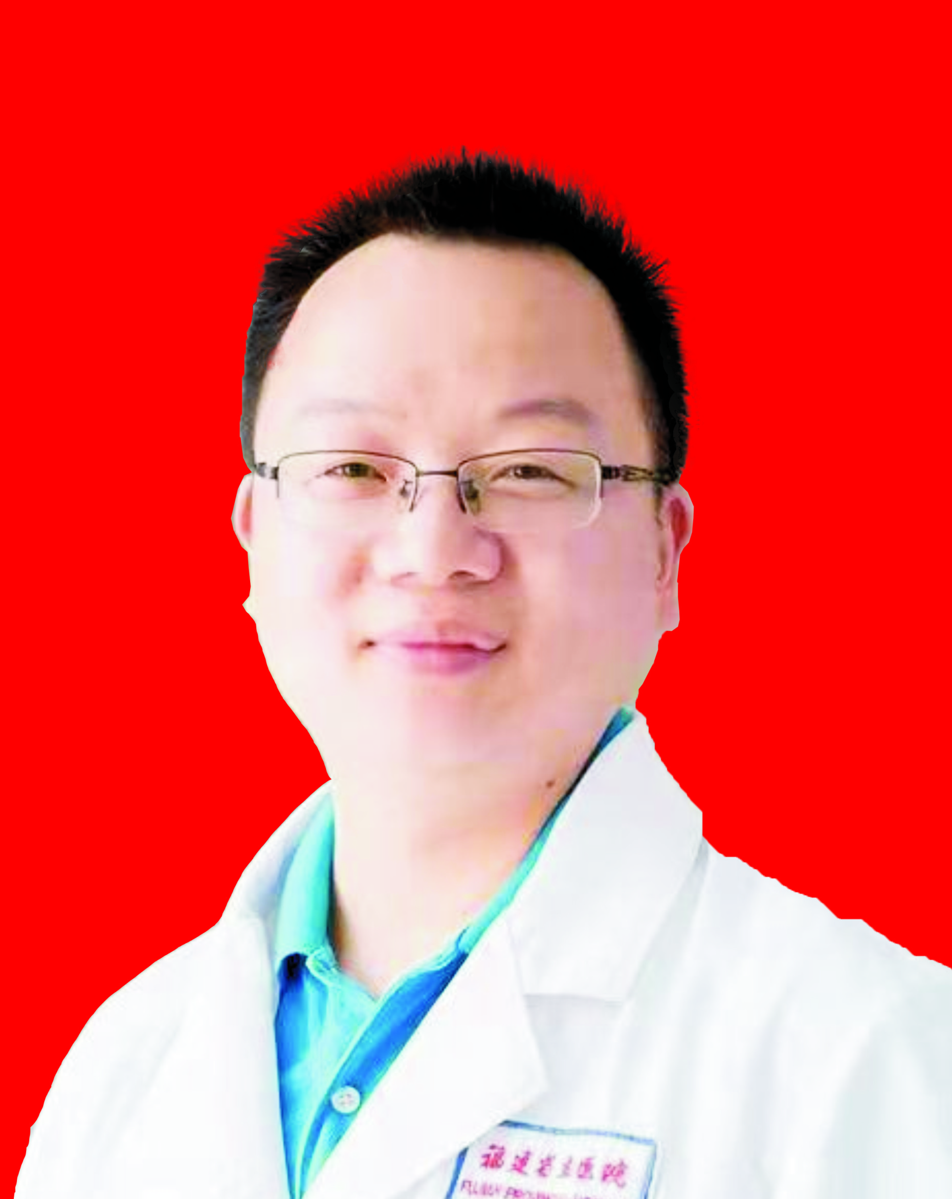 名医简介超声科吴道明.jpg