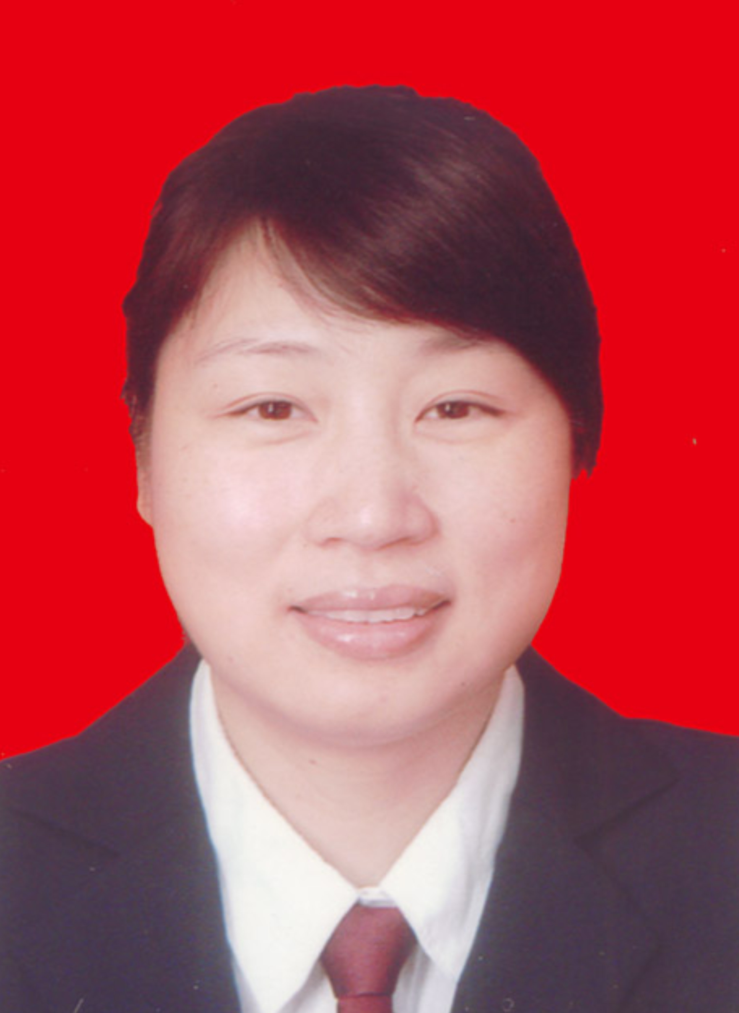 名医简介儿科杨芳.jpg