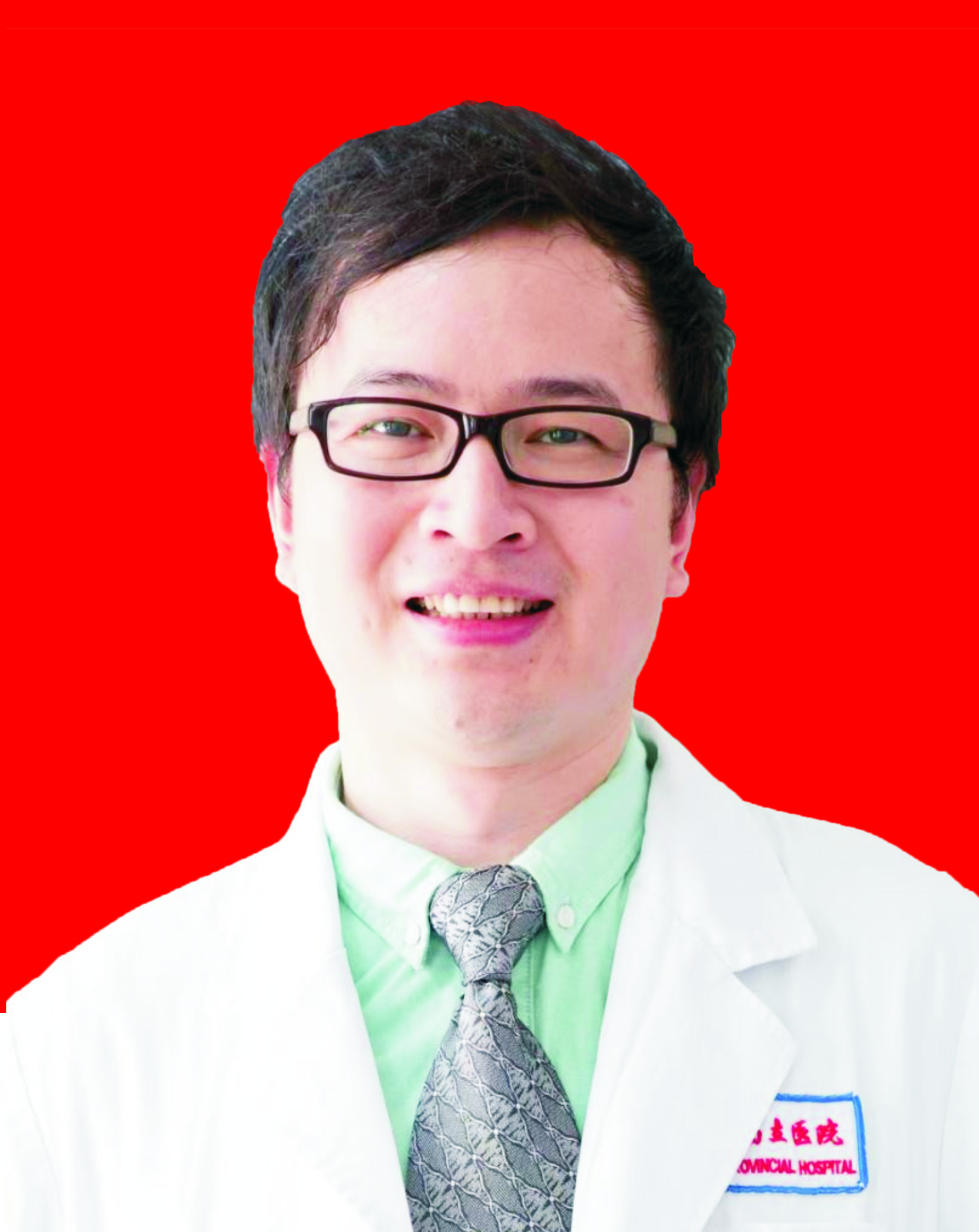 名医简介超声科杨建川.jpg