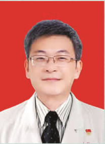 刘国忠.jpg