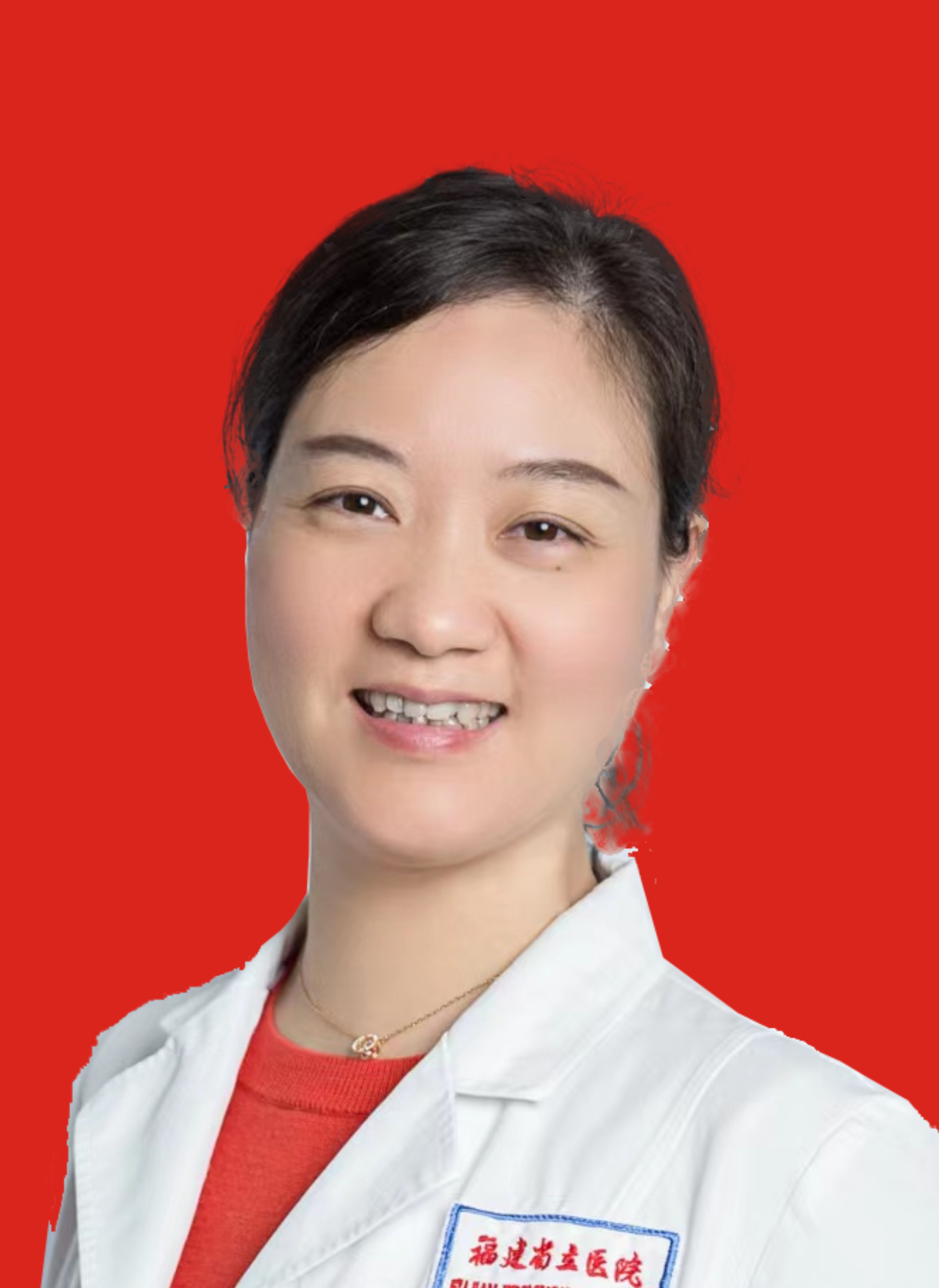 名医简介儿科陈巧彬.jpg