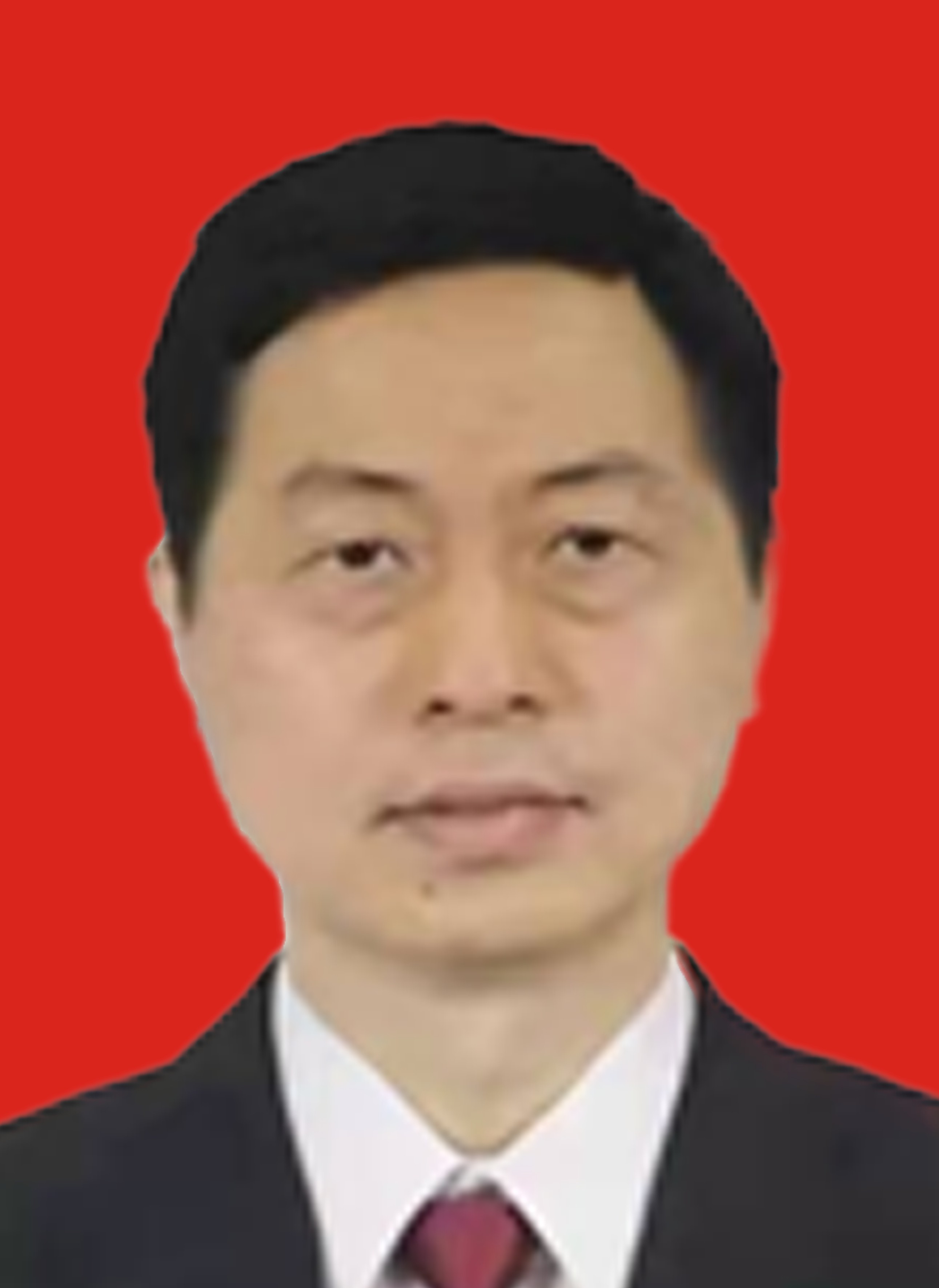 名医简介儿科林志.jpg