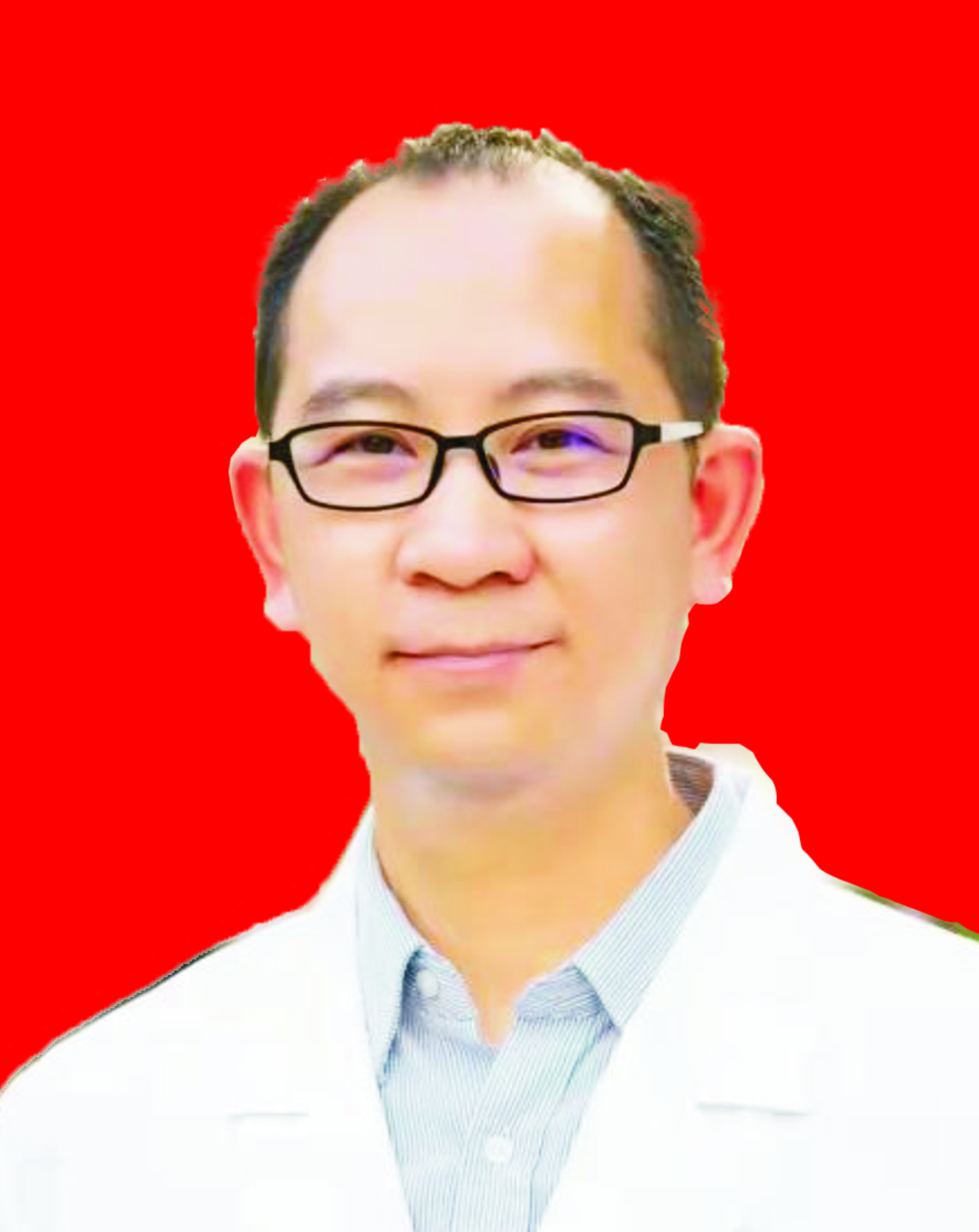 名医简介超声科陈圣.jpg