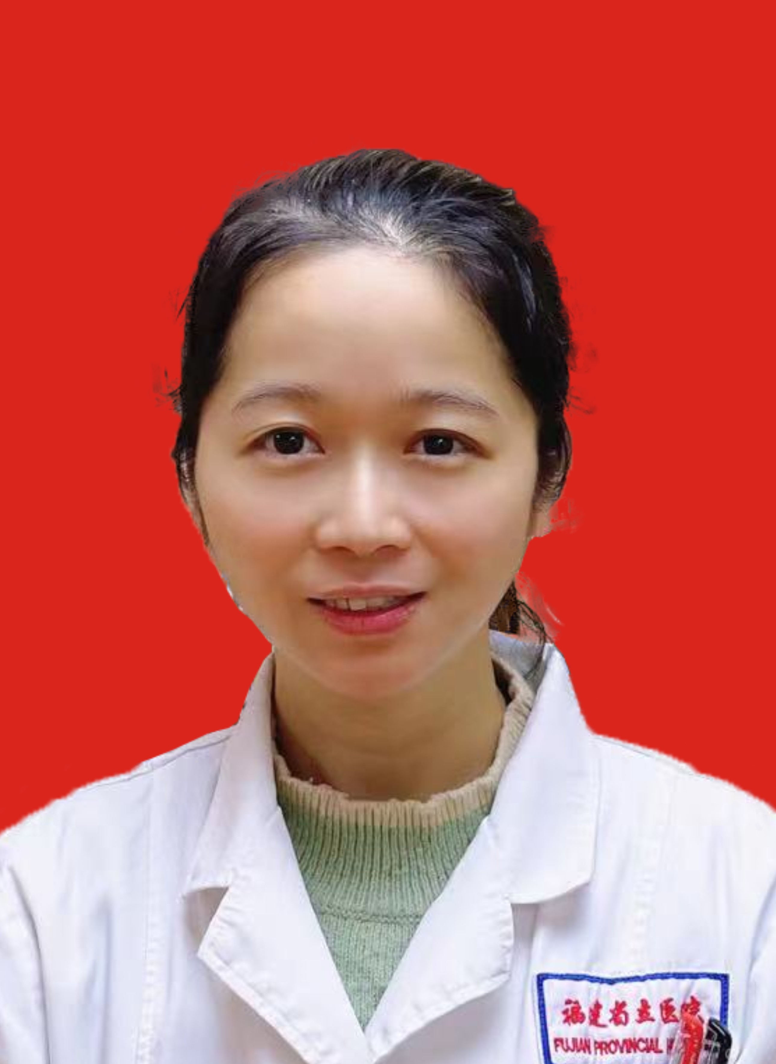 名医简介儿科方琼.jpg