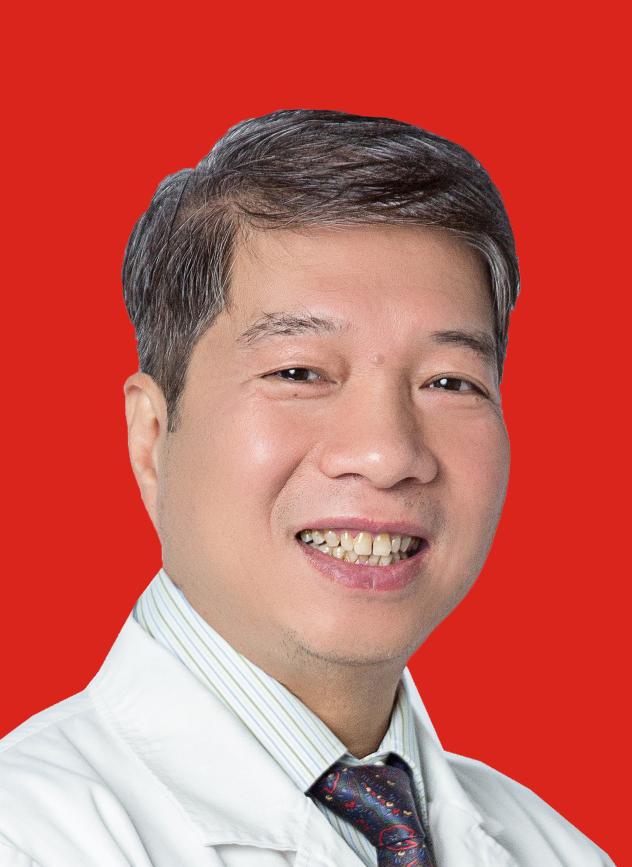 名医简介儿科陈琅.jpg