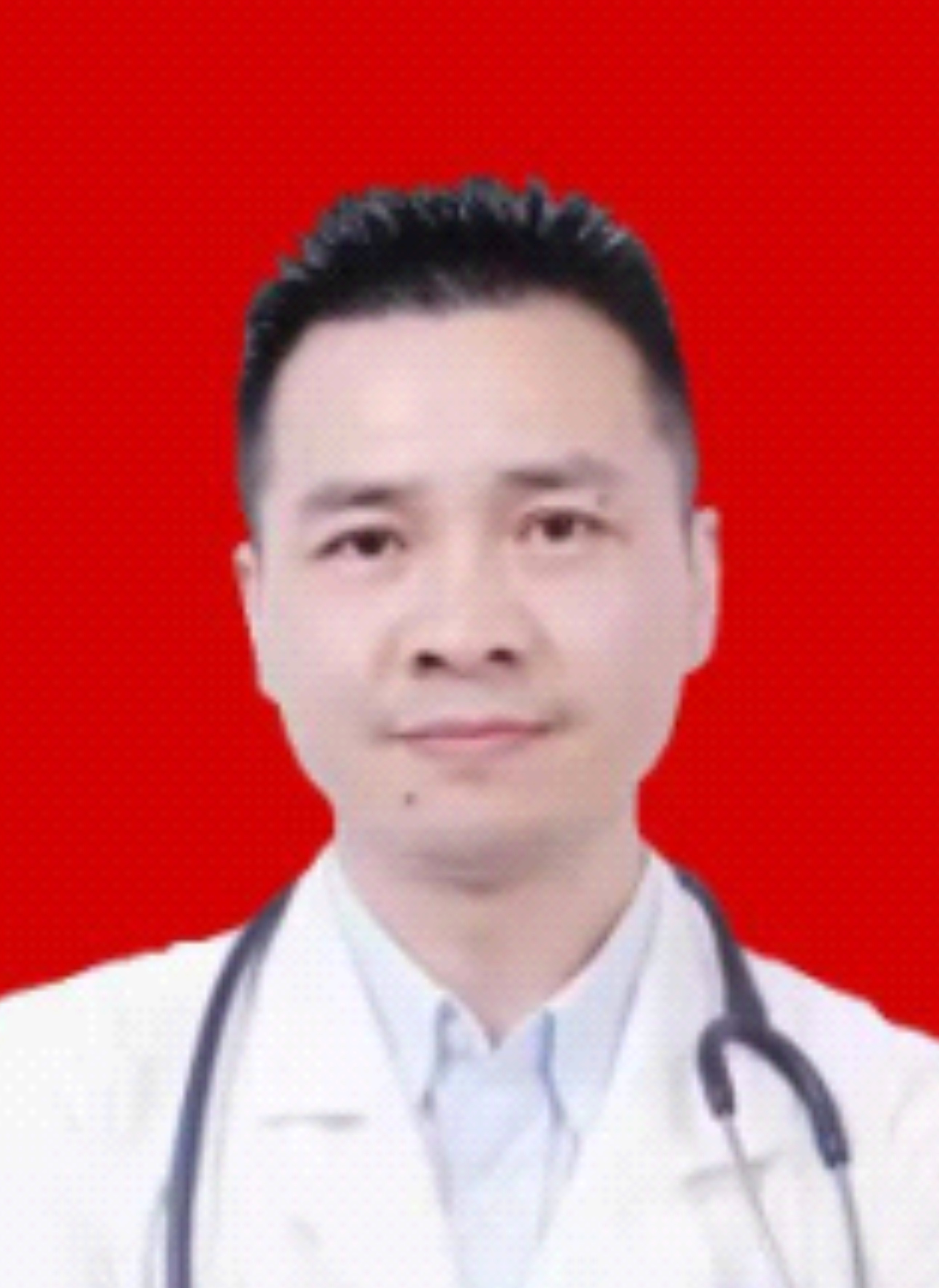 名医简介儿科林新富.jpg