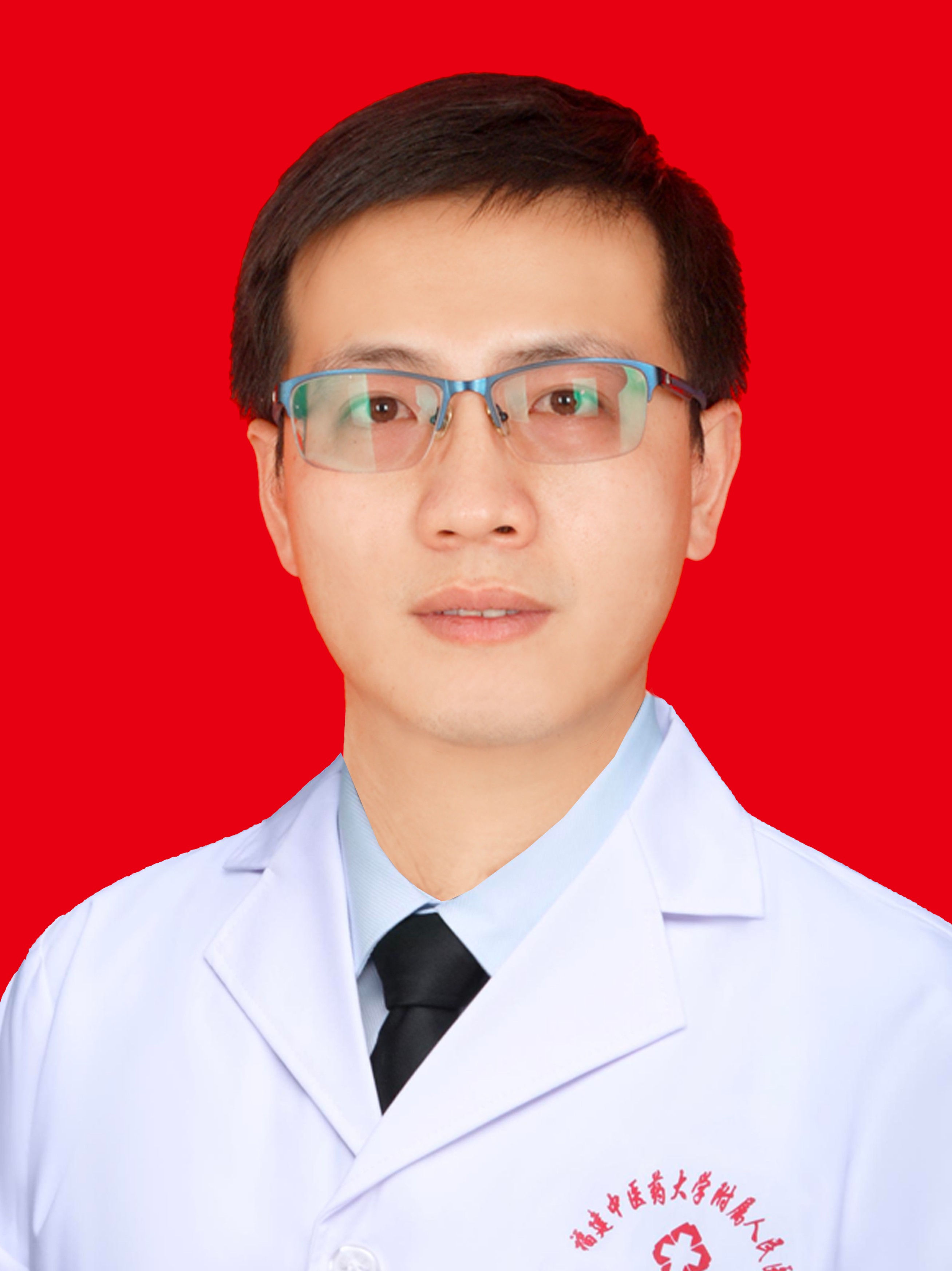 名医简介消化内科黄剑锋.jpg