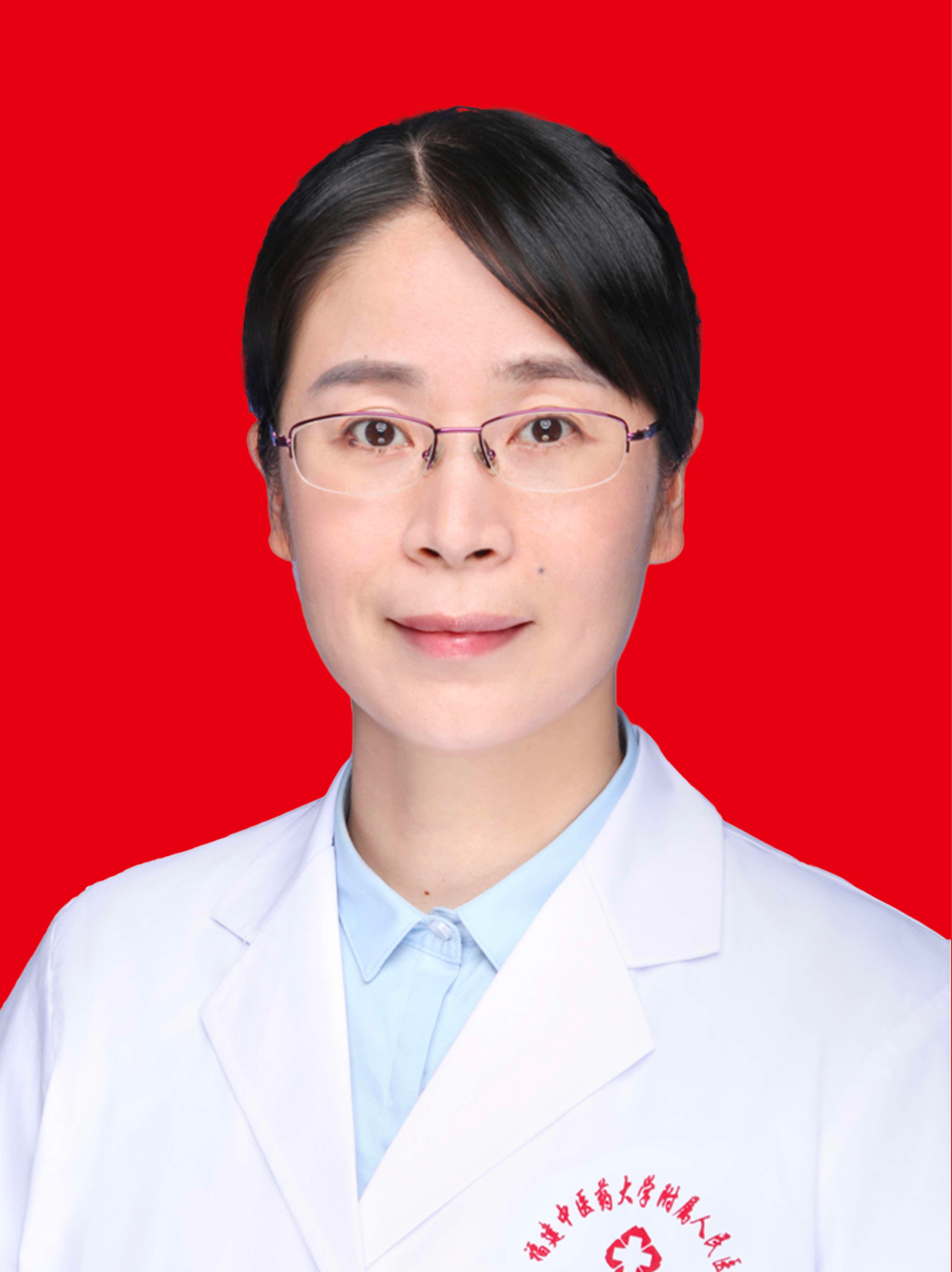 名医简介消化内科林   琼.jpg