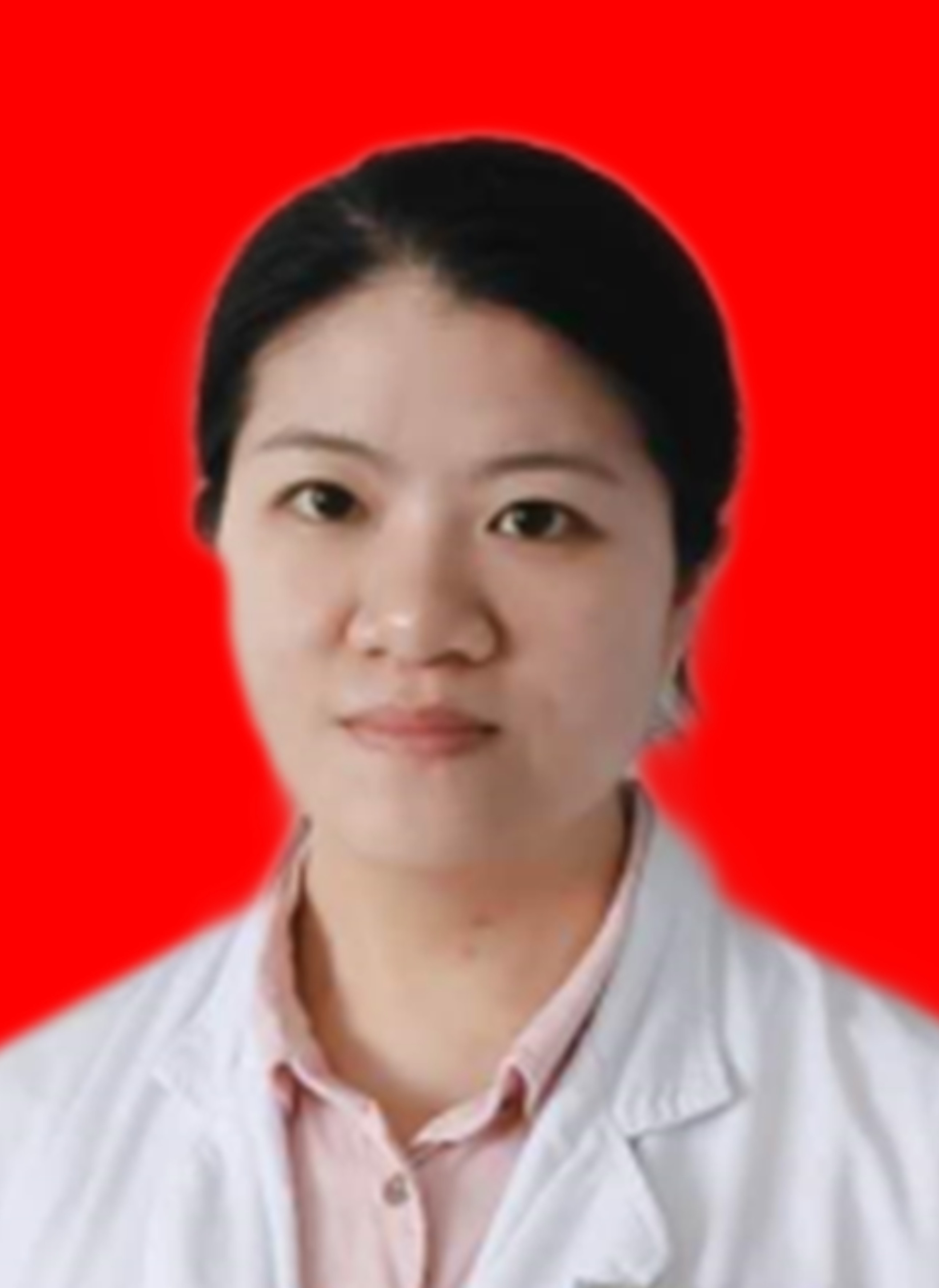 名医简介肿瘤外科胡卉华.jpg