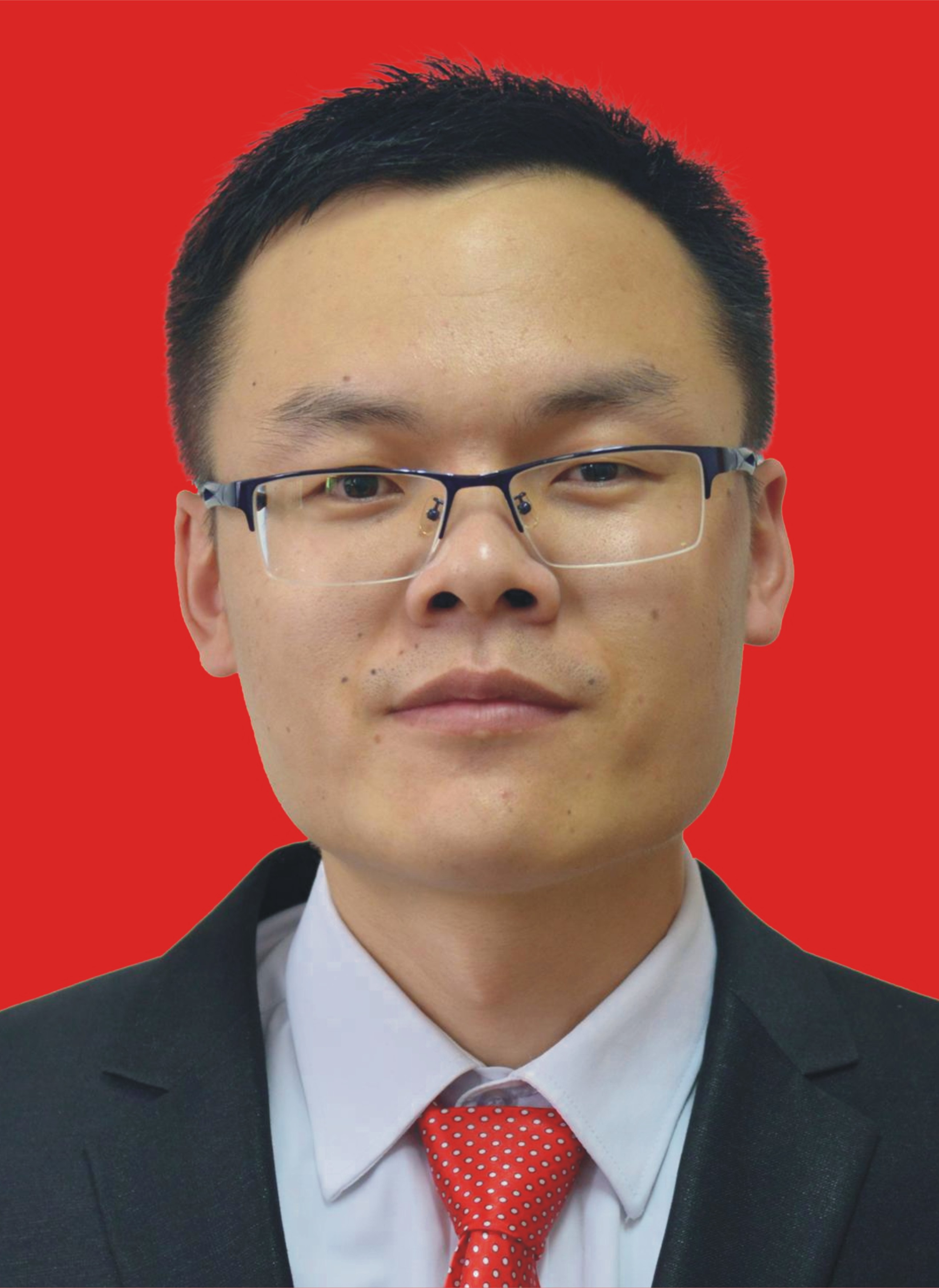 名医简介肿瘤外科刘伟.jpg