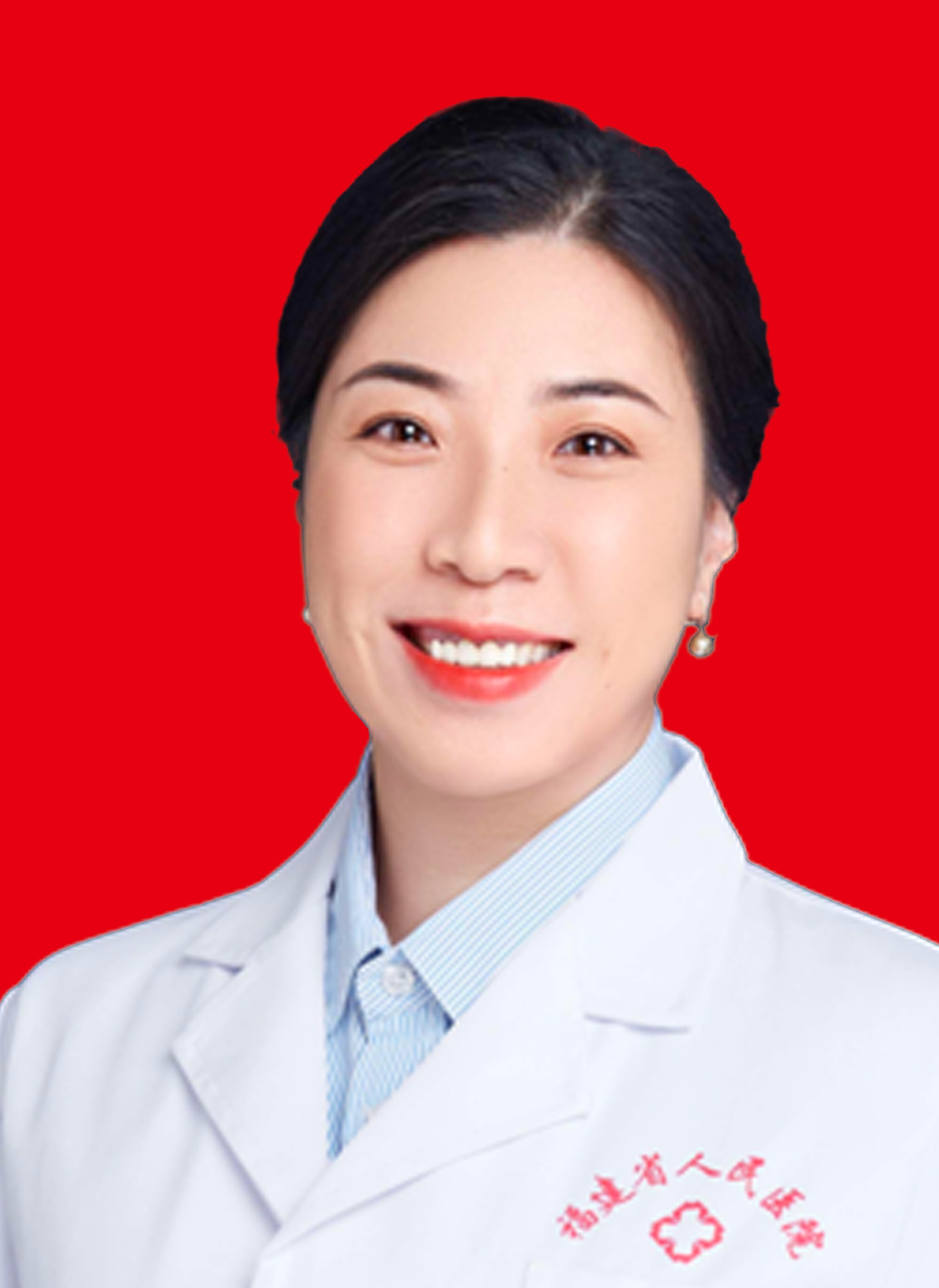 名医简介消化内科张   虹.jpg