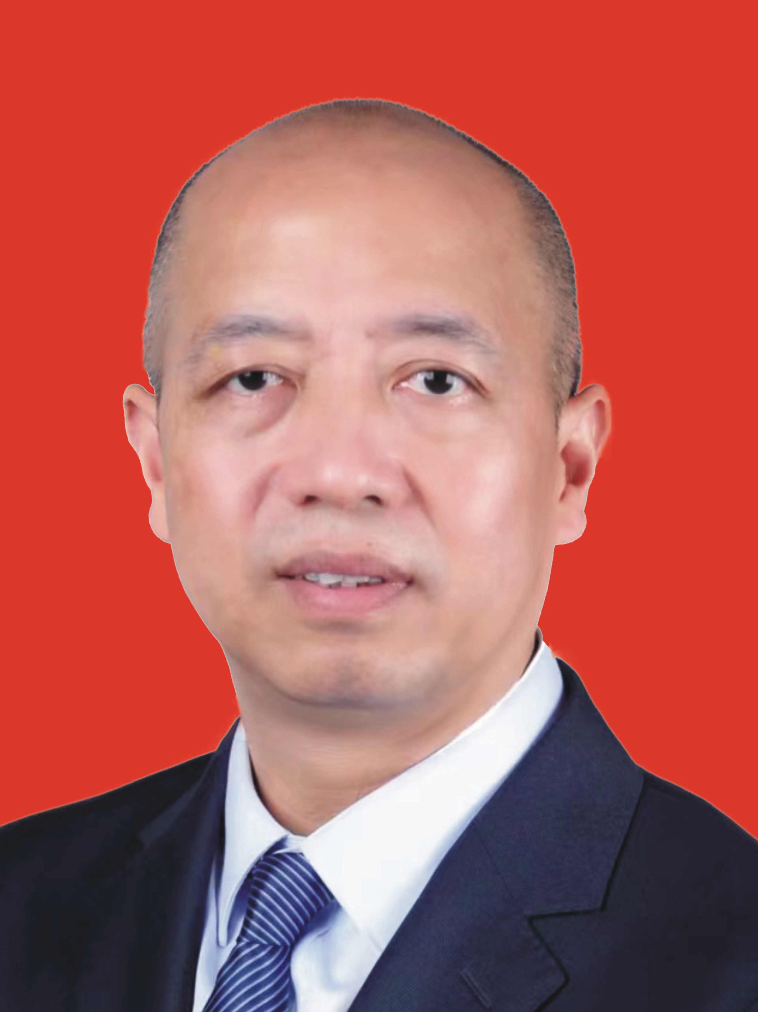 名医简介肿瘤外科张福清.jpg