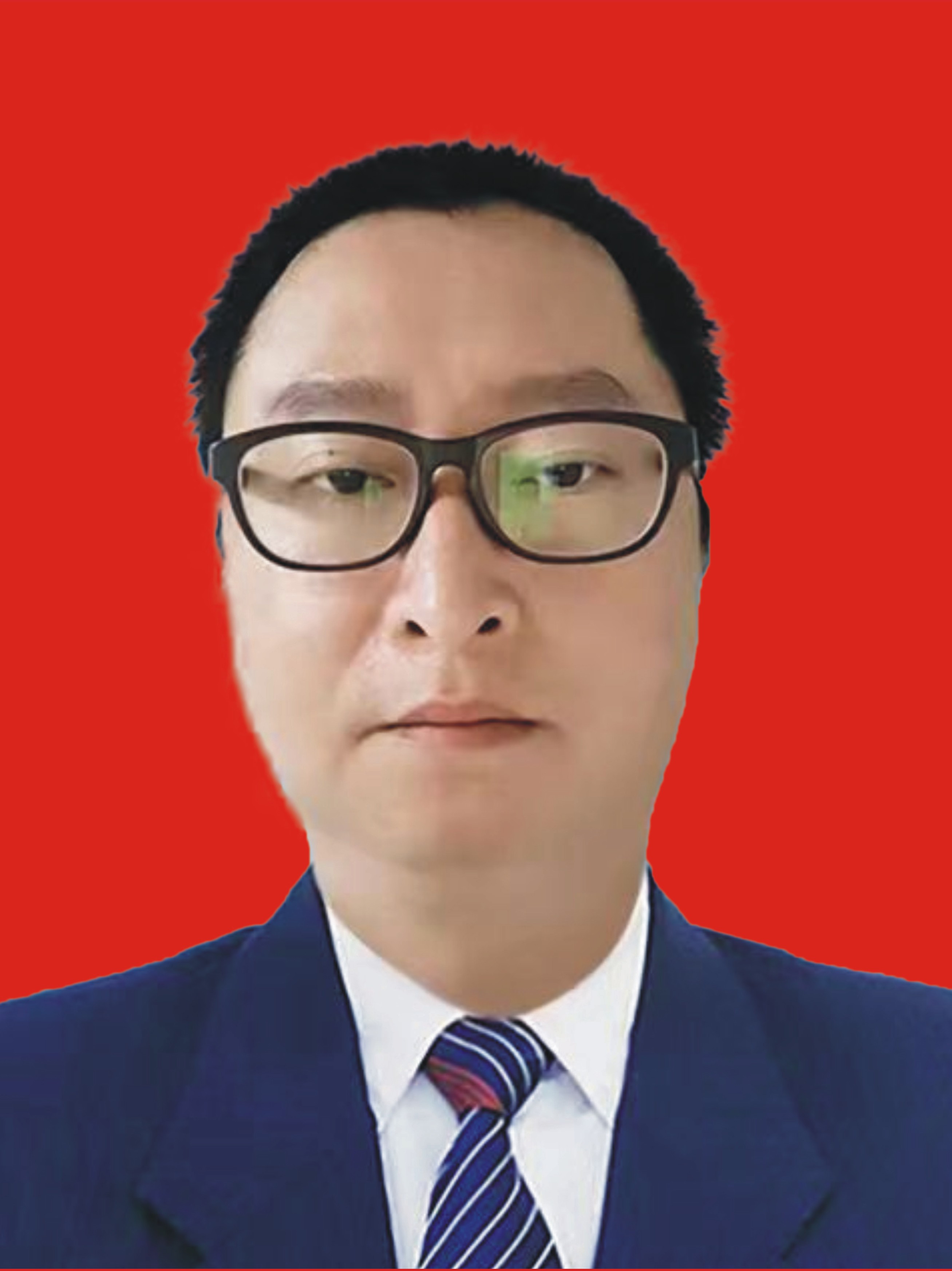 名医简介肿瘤外科杨晟.jpg