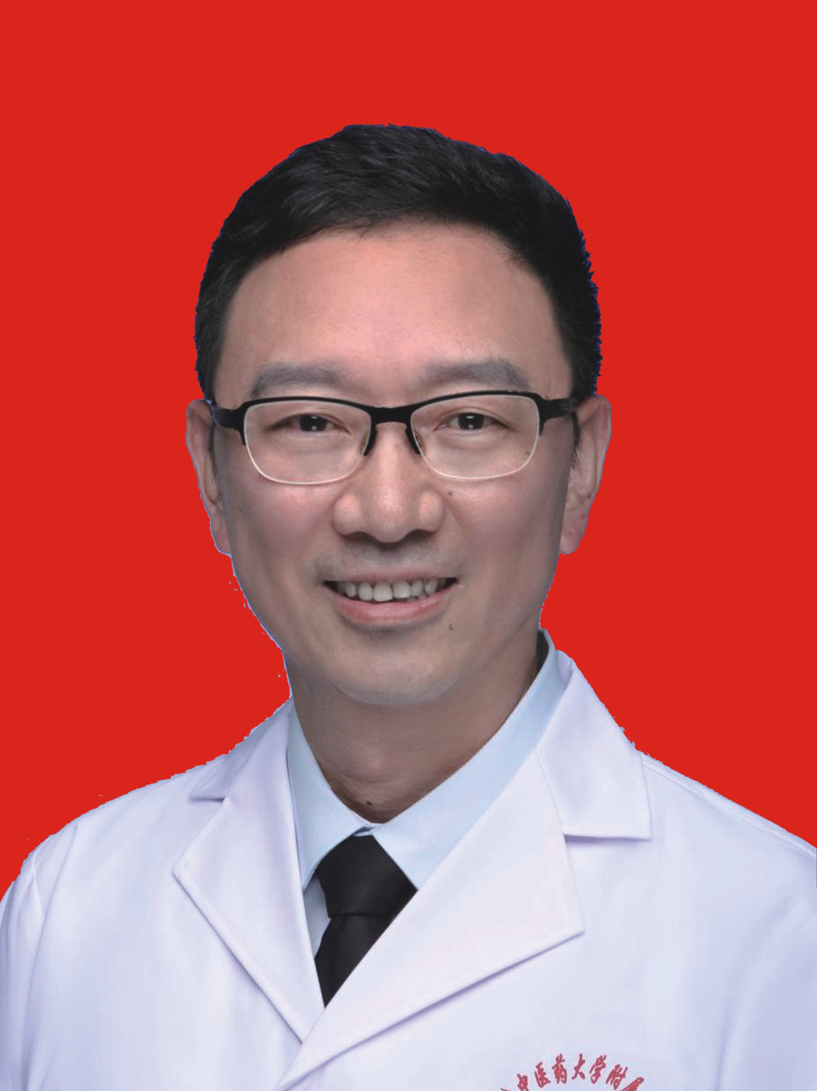 名医简介消化内科陈朝元.jpg