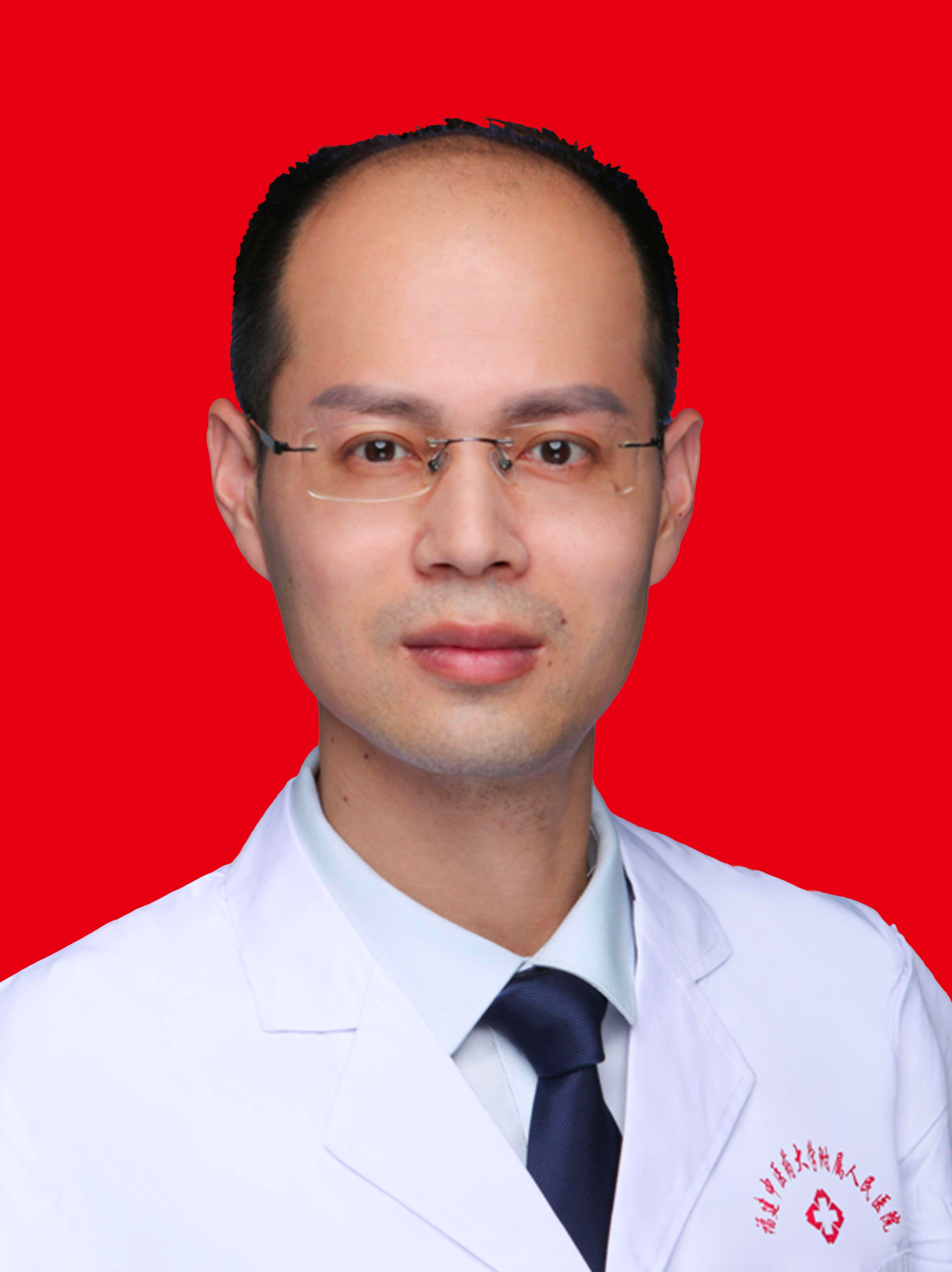 名医简介消化内科何顺勇.jpg