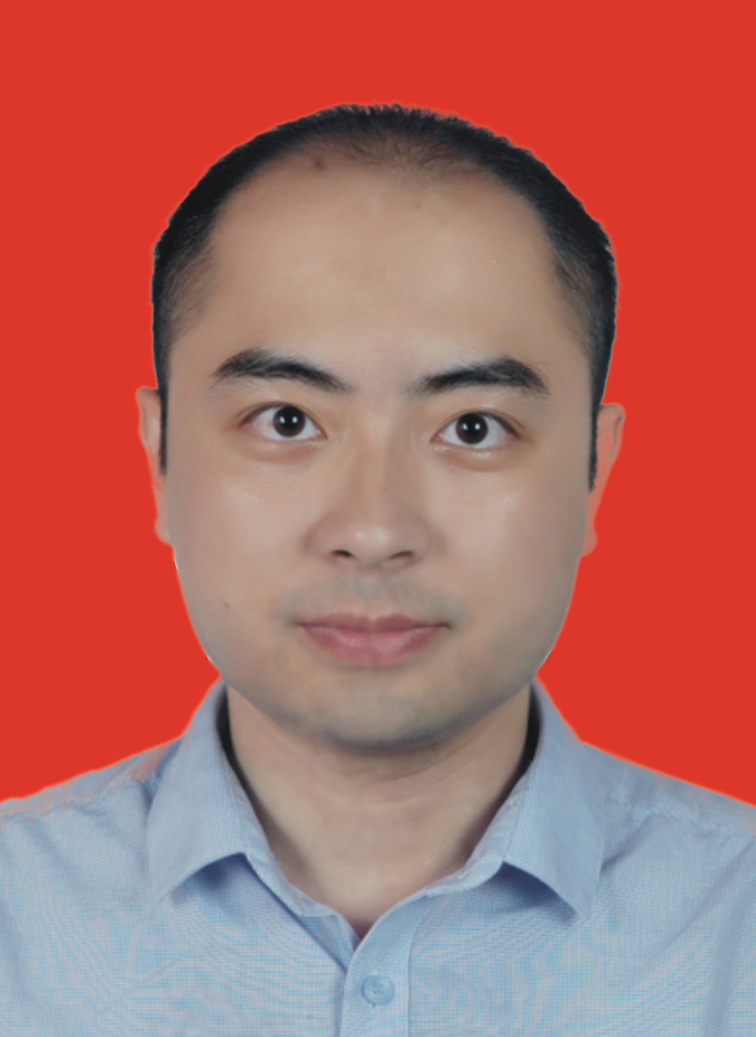名医简介肿瘤外科魏伟.jpg