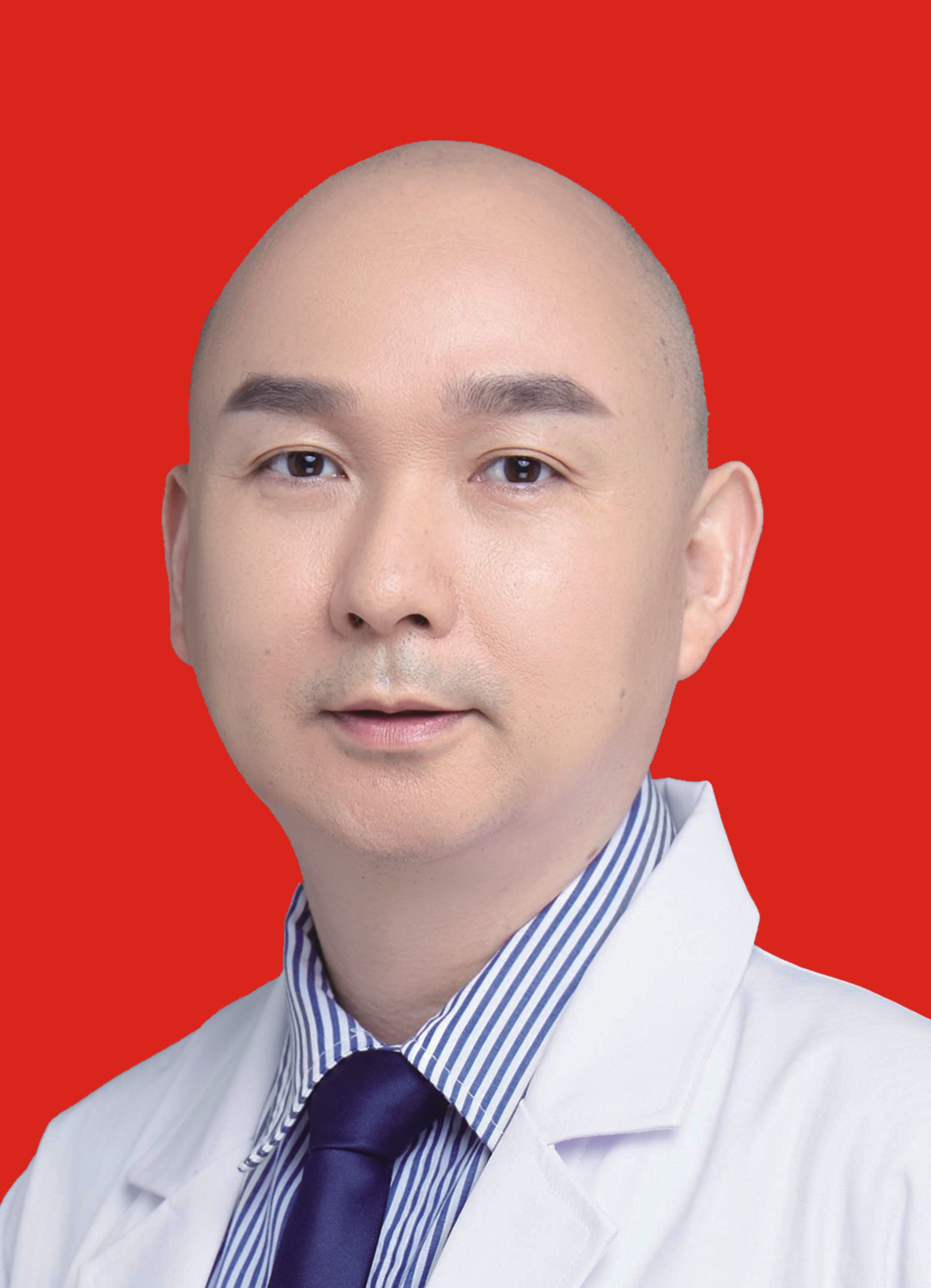 名医简介五官科陈国郝.jpg