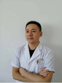 俞进.jpg