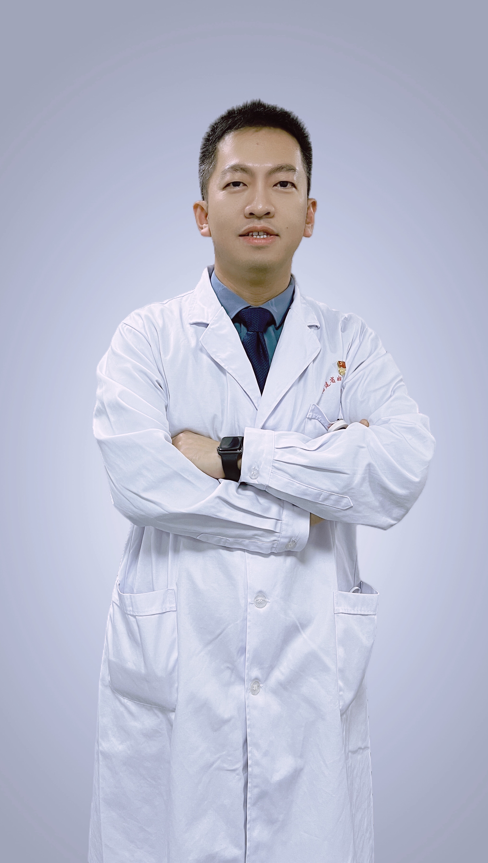 刘达宾.jpg