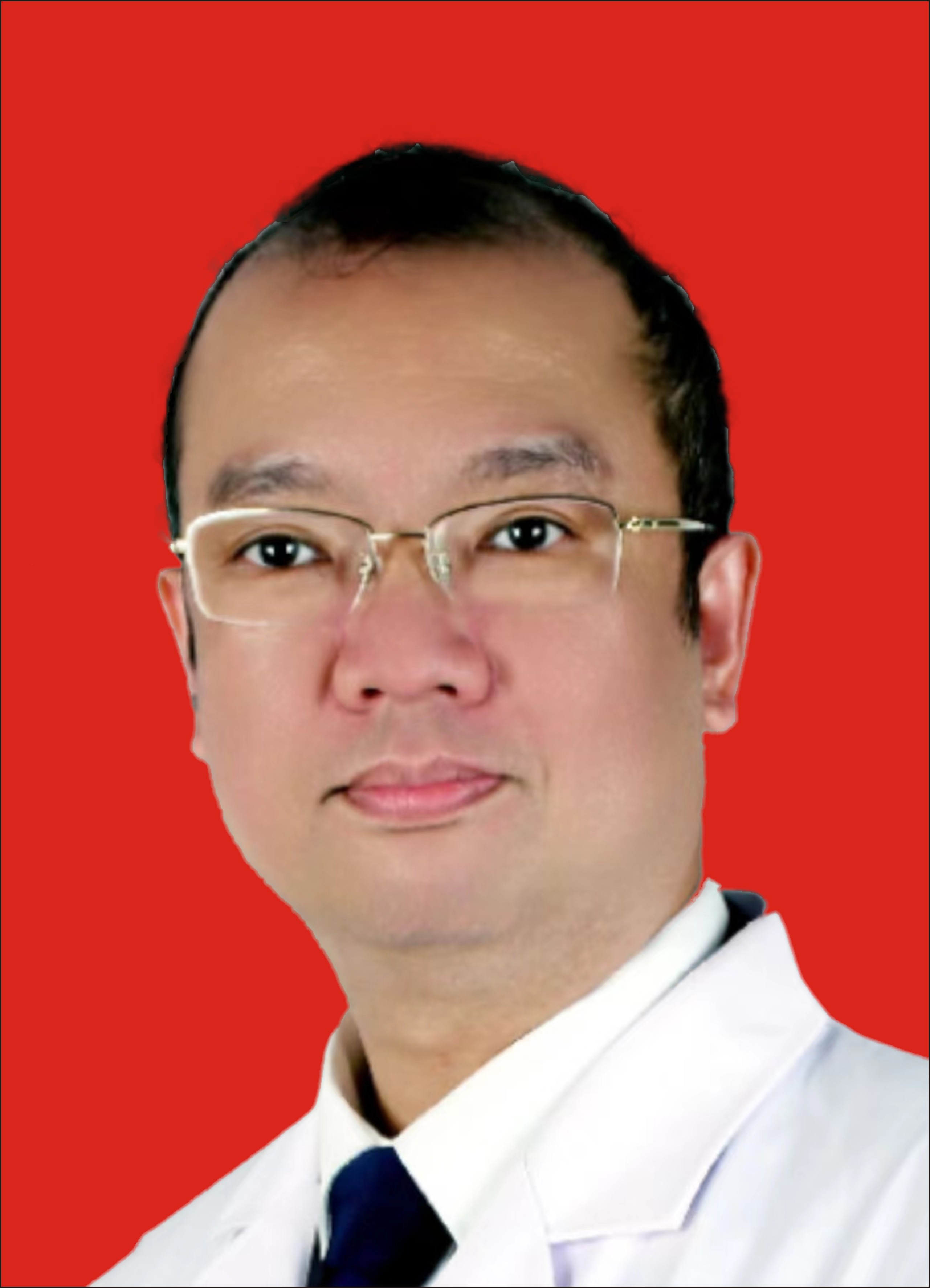 名医简介五官科郭    健.jpg