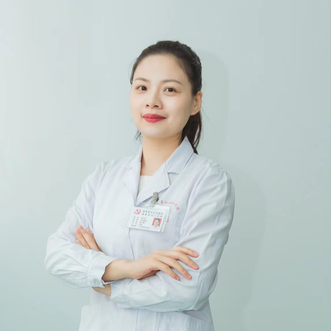 陈小颖的个人照片.jpg