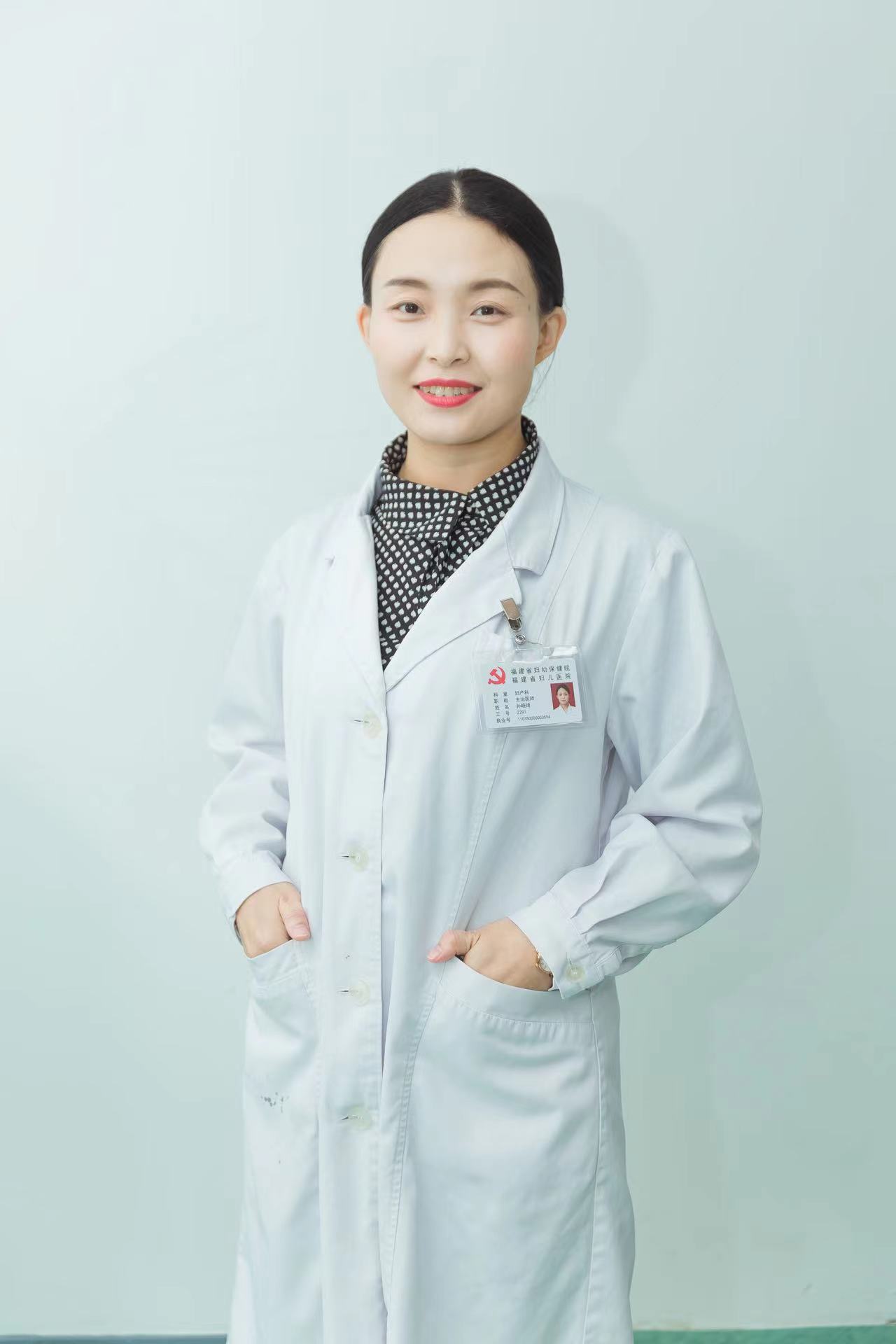 孙晓琦的个人照片.jpg
