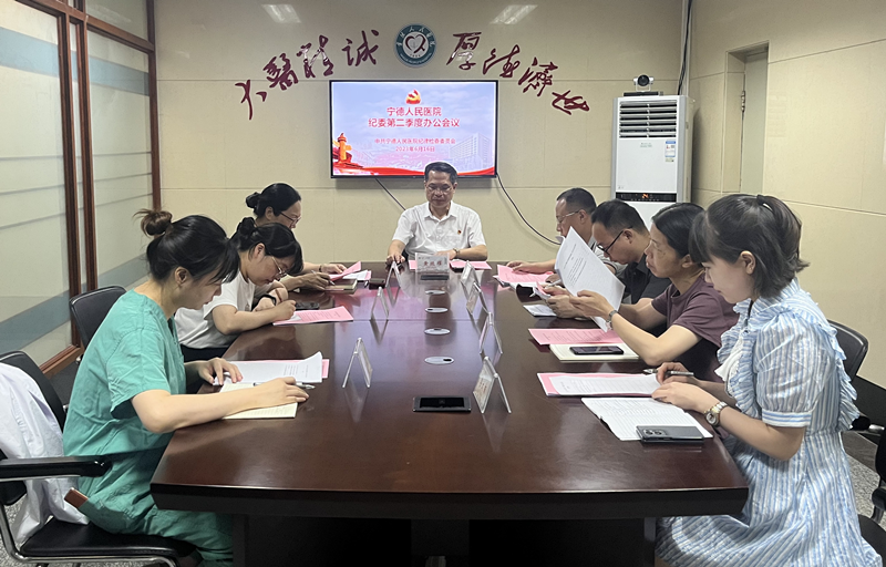 图片1_副本.png
