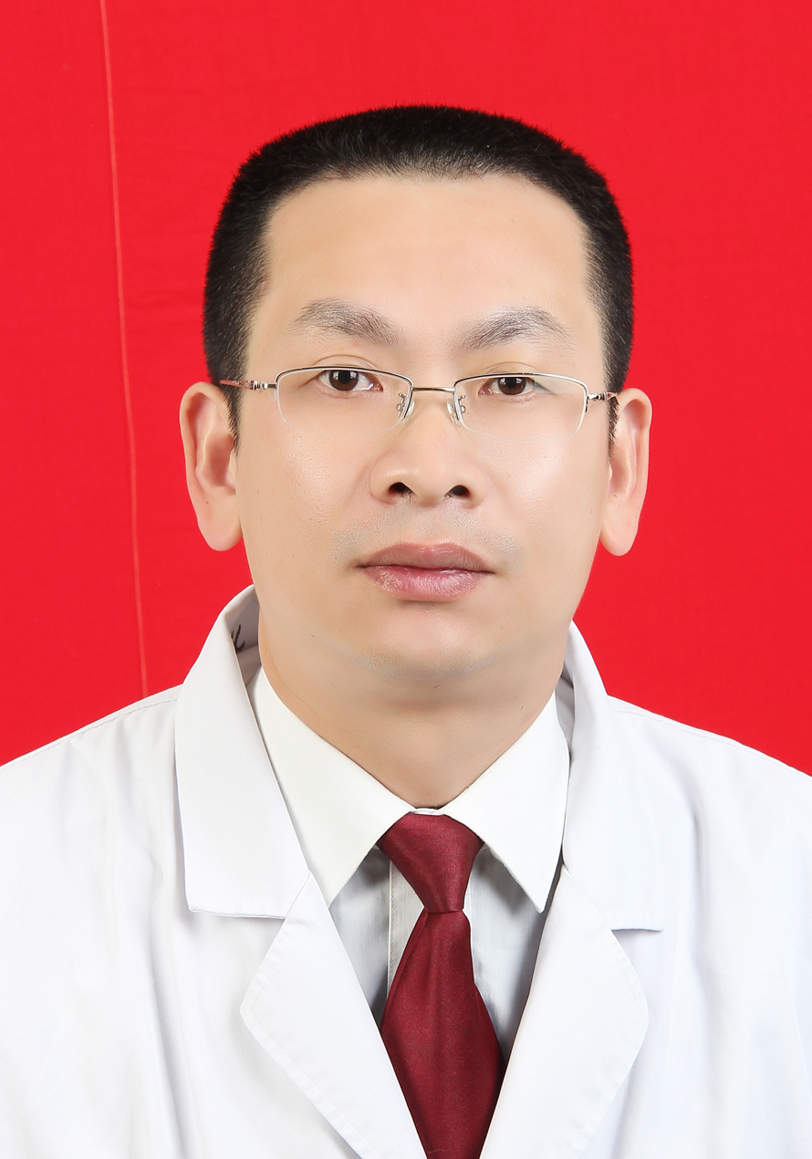 儿科 林蔡春_6453.jpg